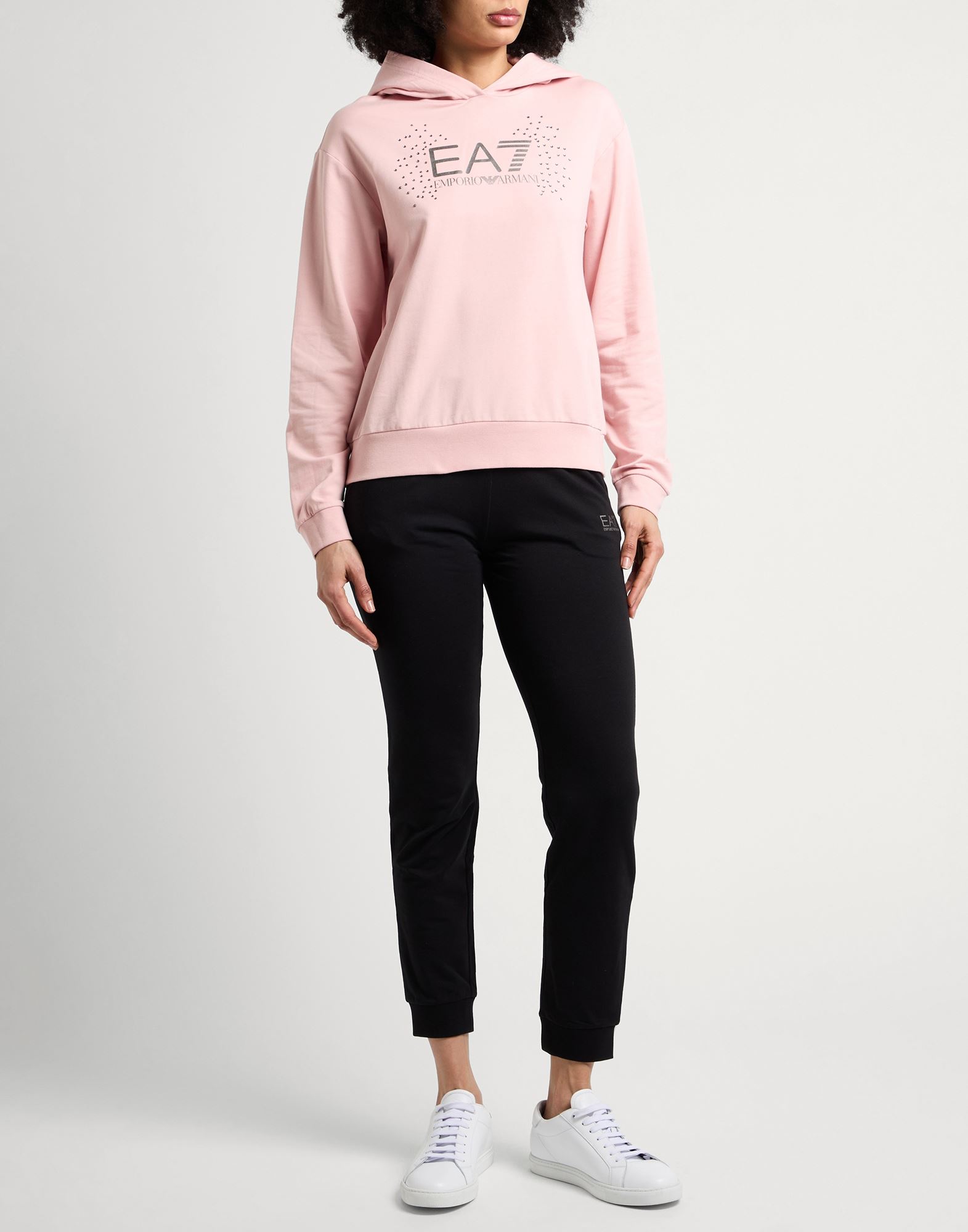  Ea7 - Overalls - Sportanzüge - On Yoox.com 