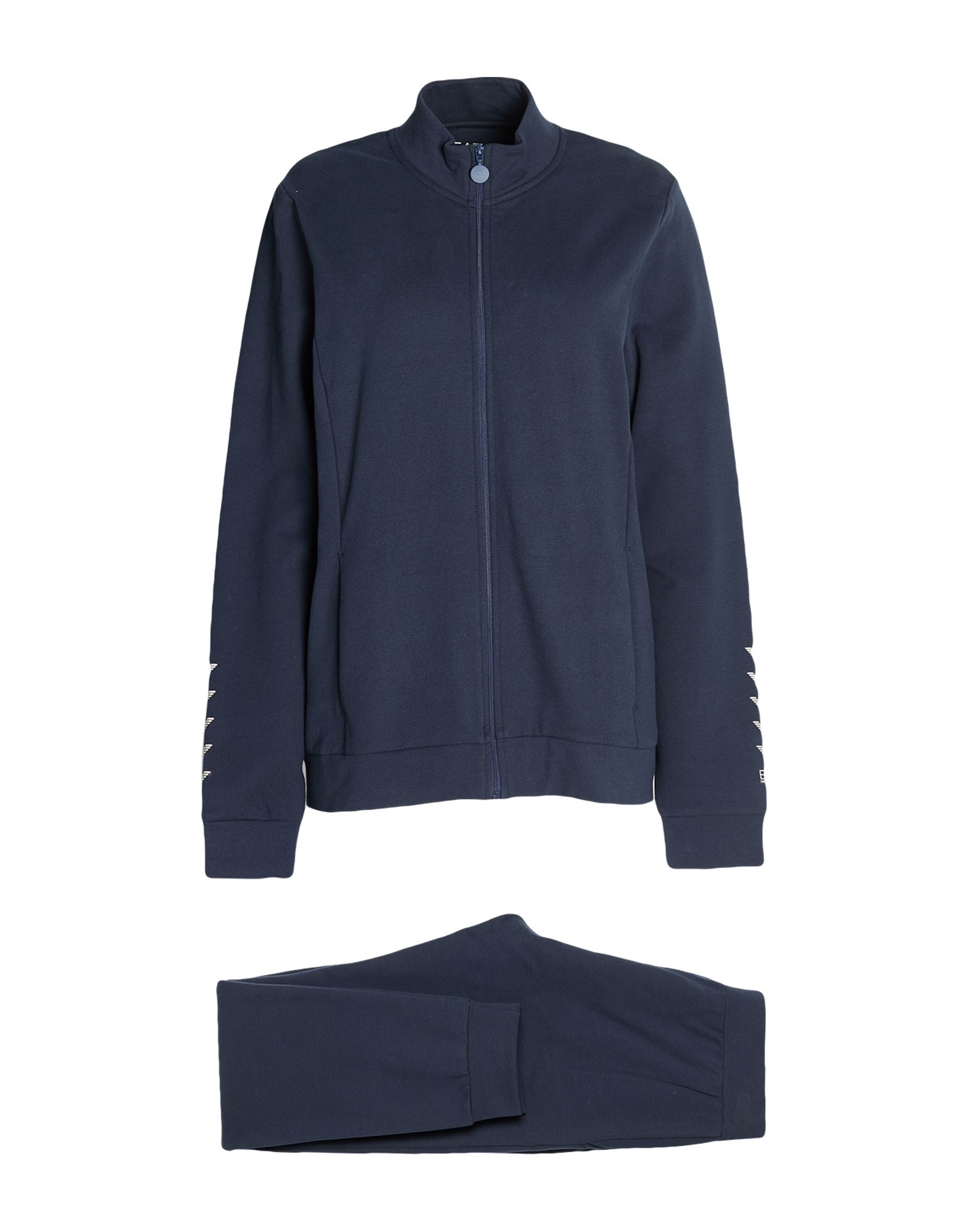  Ea7 - Overalls - Sportanzüge - On Yoox.com 