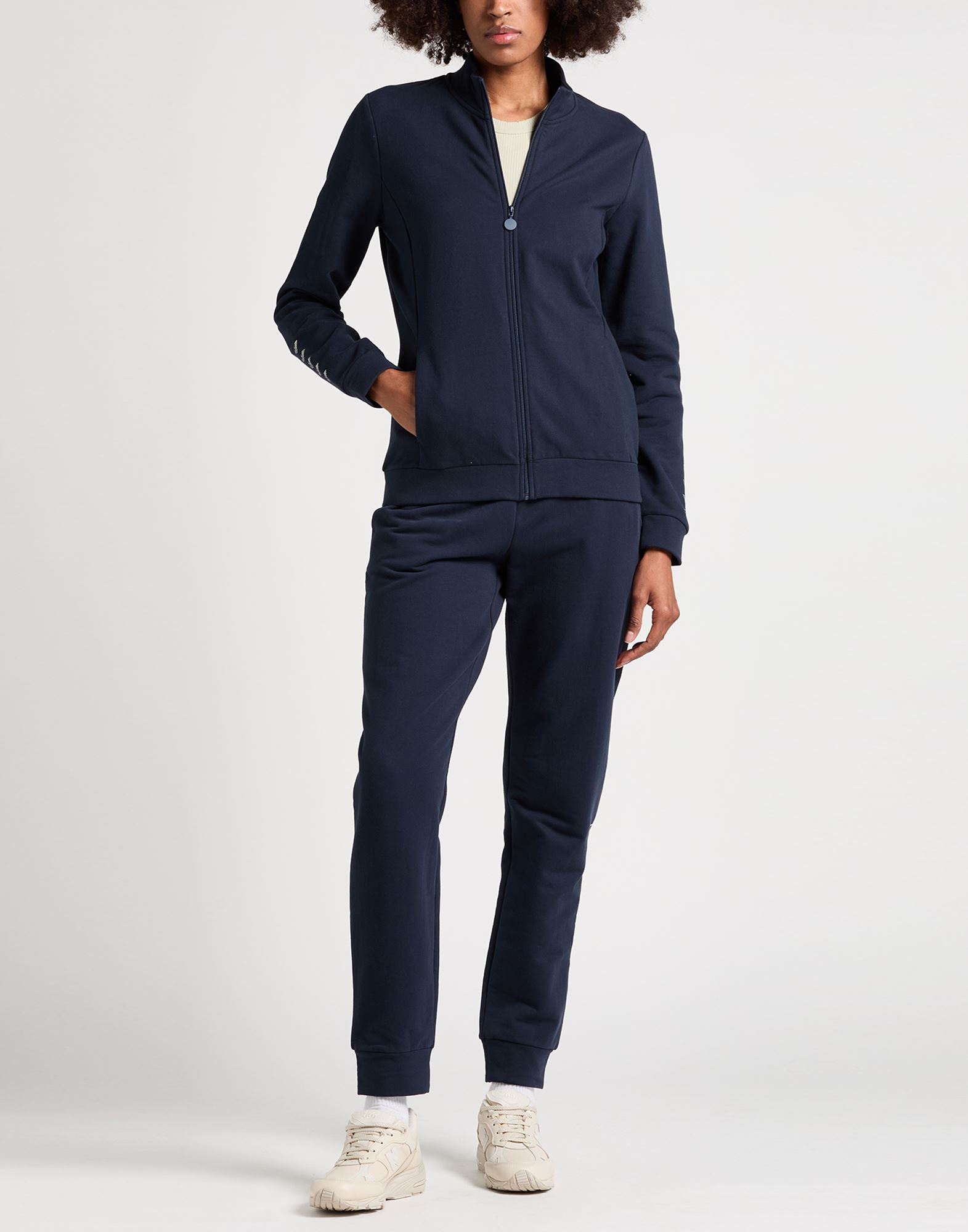  Ea7 - Overalls - Sportanzüge - On Yoox.com 