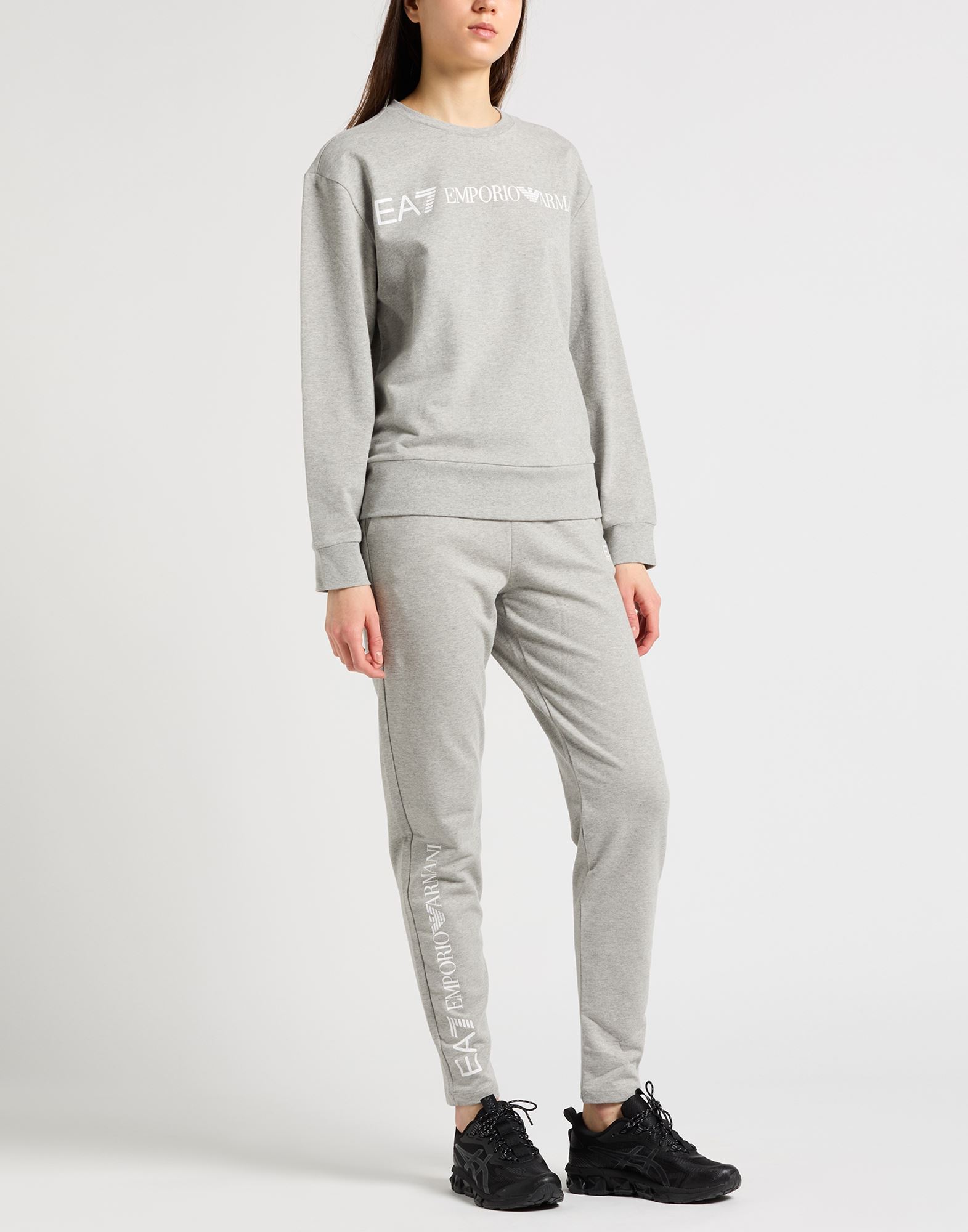  Ea7 - Overalls - Sportanzüge - On Yoox.com 