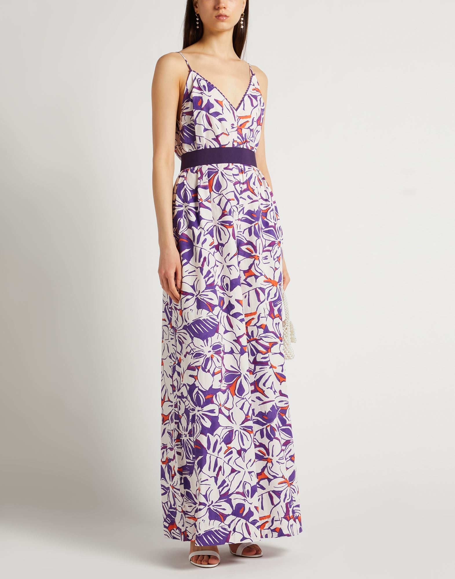  Actitude By Twinset - Overalls - Jumpsuits - On Yoox.com 
