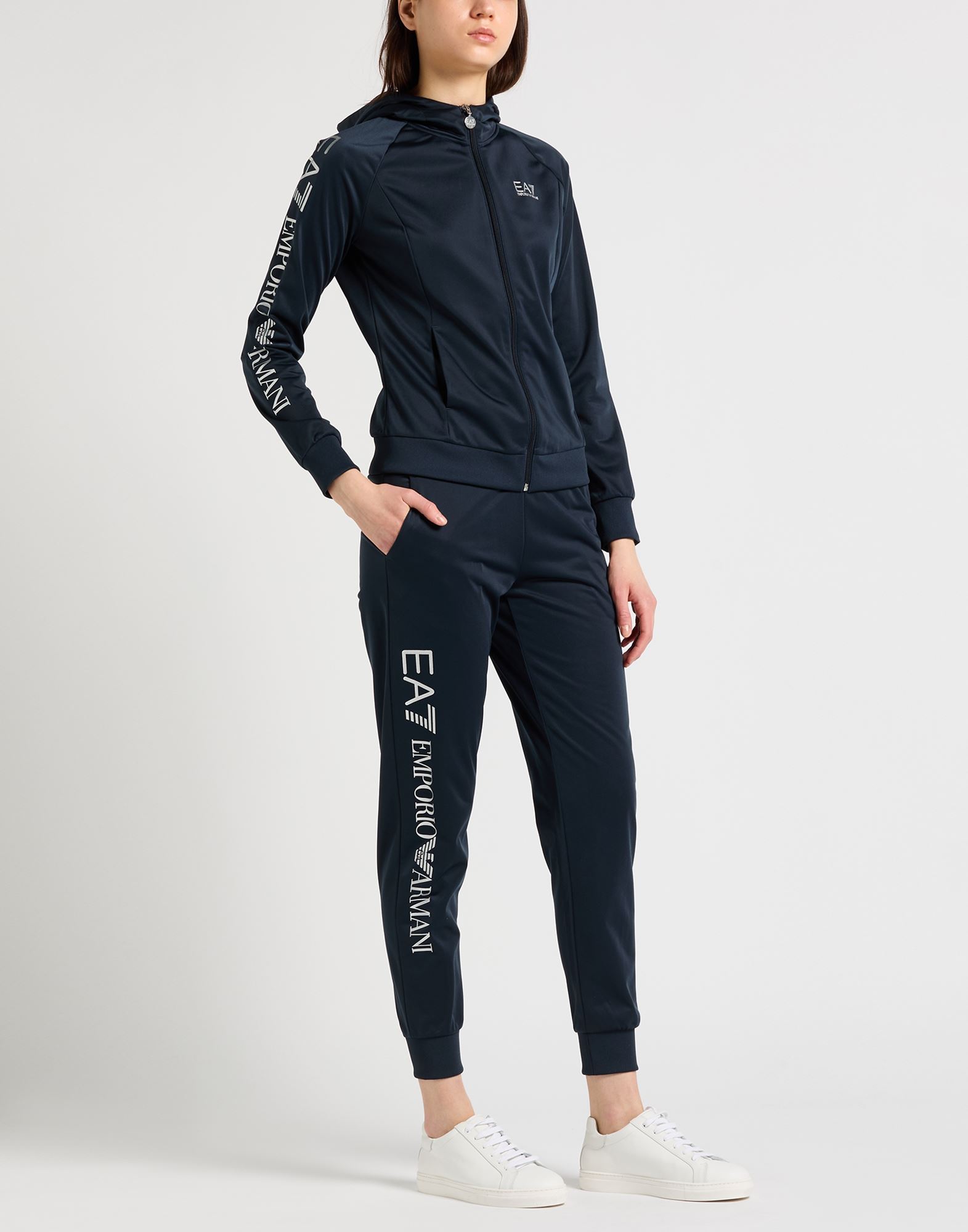  Ea7 - Overalls - Sportanzüge - On Yoox.com 