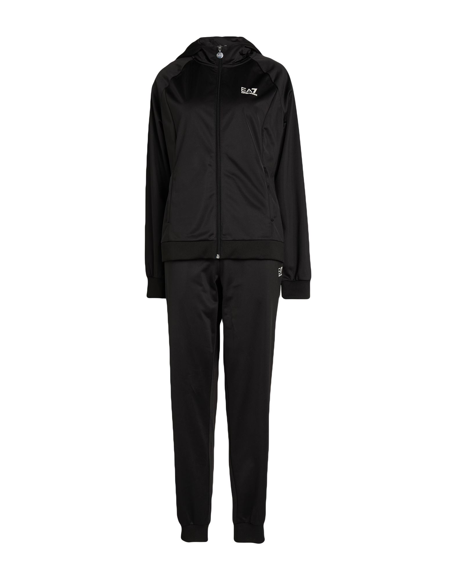  Ea7 - Overalls - Sportanzüge - On Yoox.com 