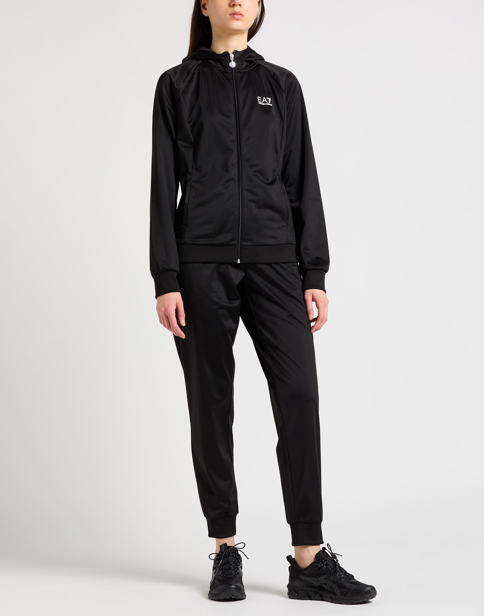  Ea7 - Overalls - Sportanzüge - On Yoox.com 