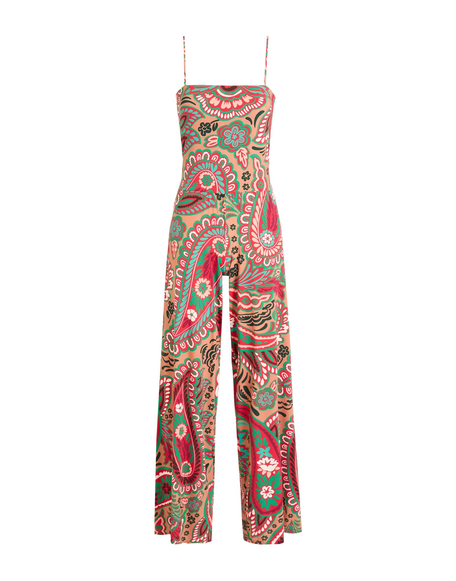  Siyu - Monos&petos - Monos Enterizos - On Yoox.com 