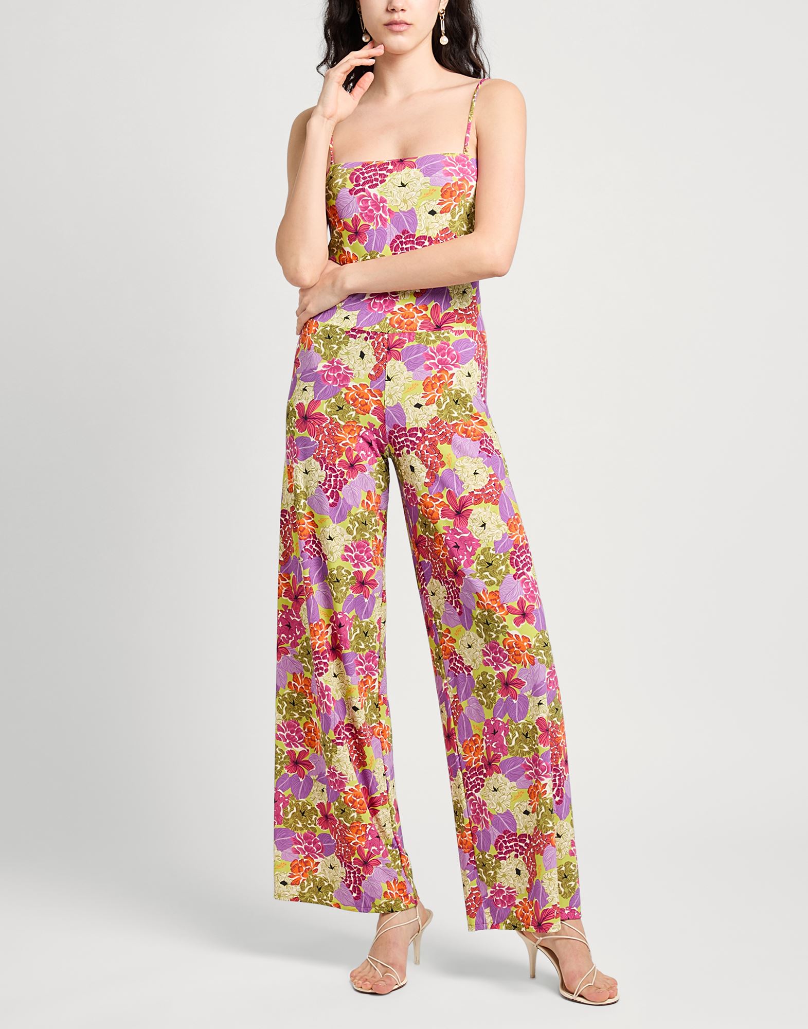  Siyu - Monos&petos - Monos Enterizos - On Yoox.com 