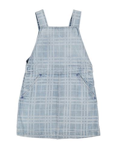 Peto largo Chica Azul marino 10,12 Chica
