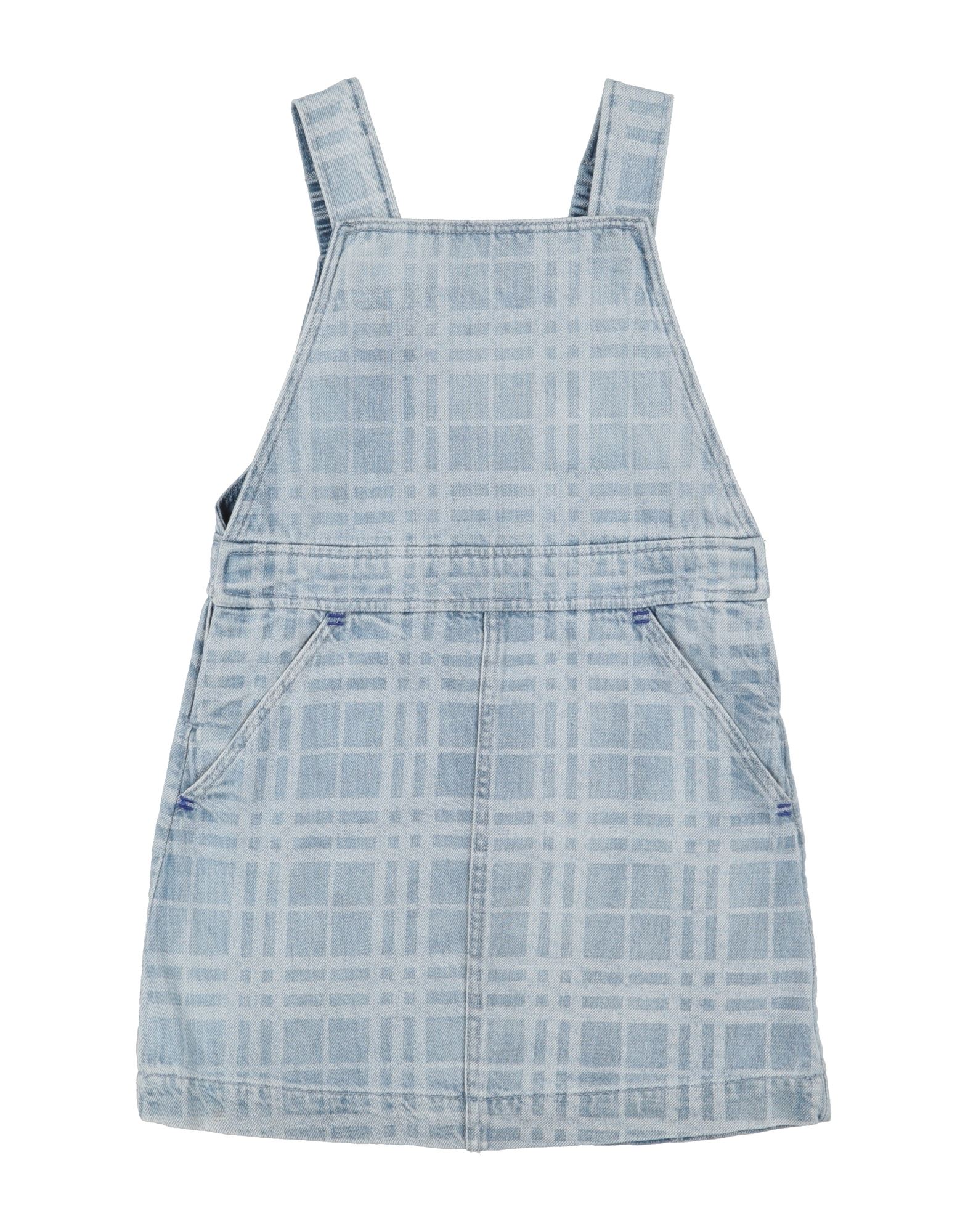  Burberry - Monos&petos - Monos Largos - On Yoox.com 