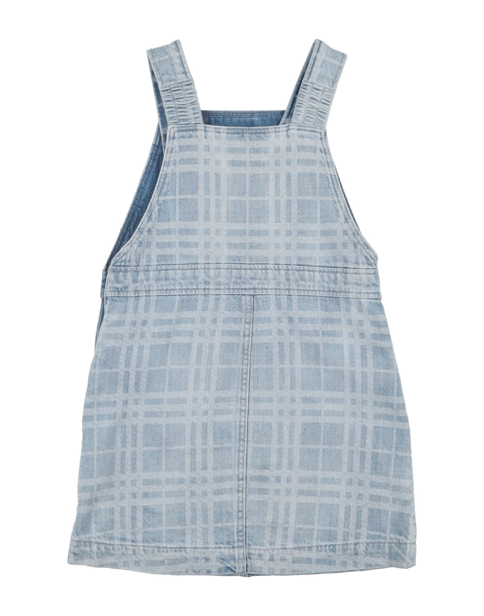  Burberry - Monos&petos - Monos Largos - On Yoox.com 
