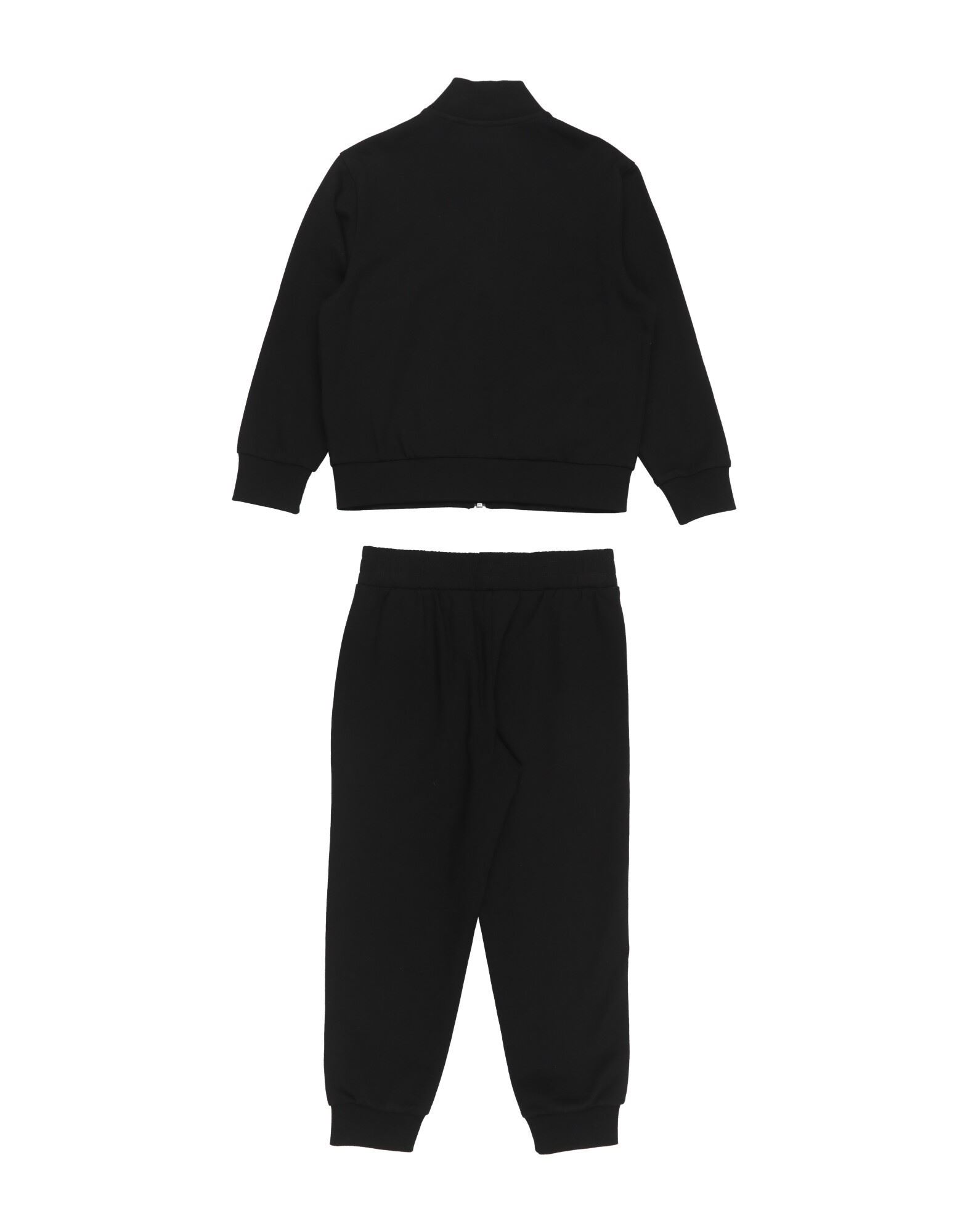  Ea7 - Overalls - Sportanzüge - On Yoox.com 