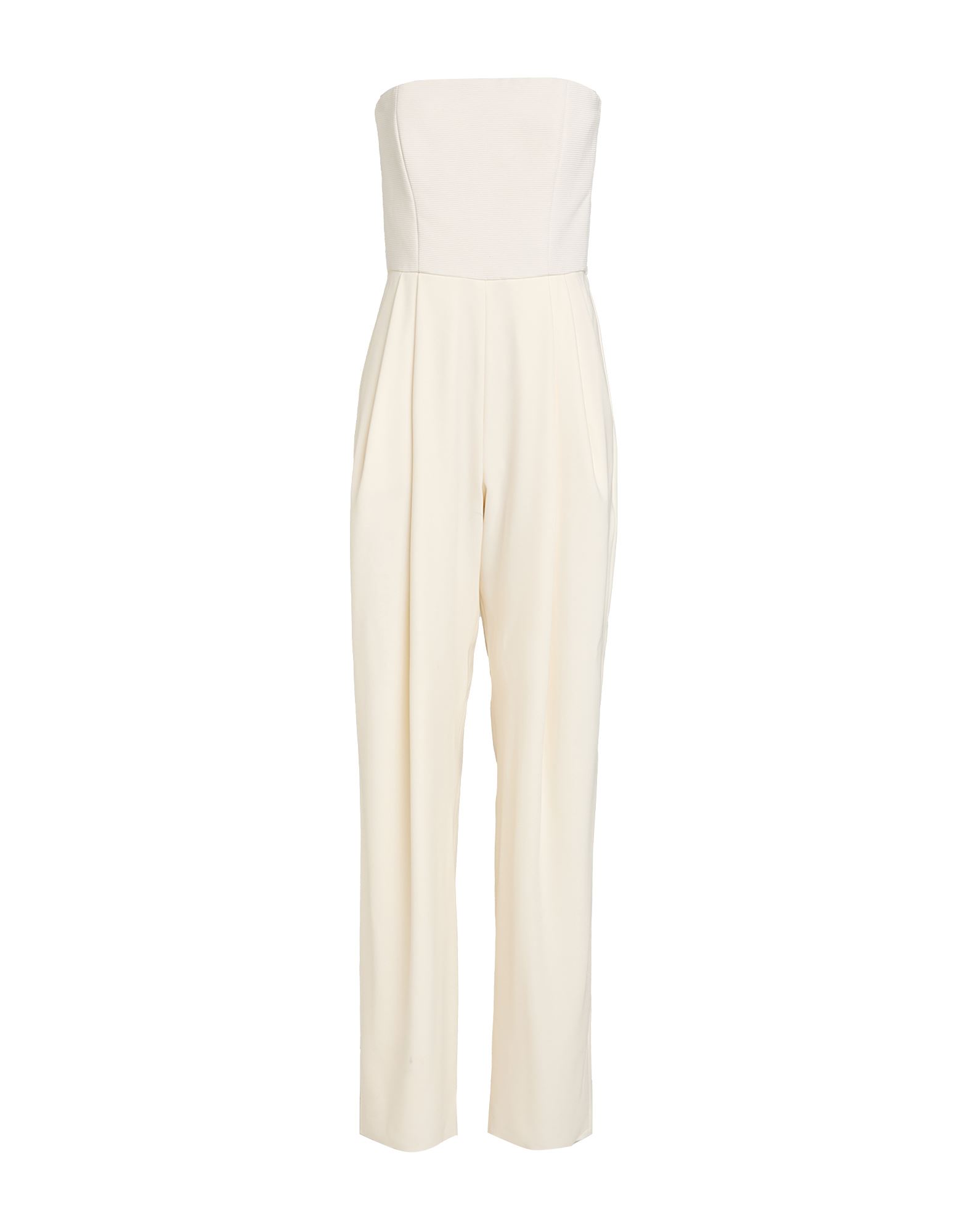  Emporio Armani - Overalls - Jumpsuits - On Yoox.com 