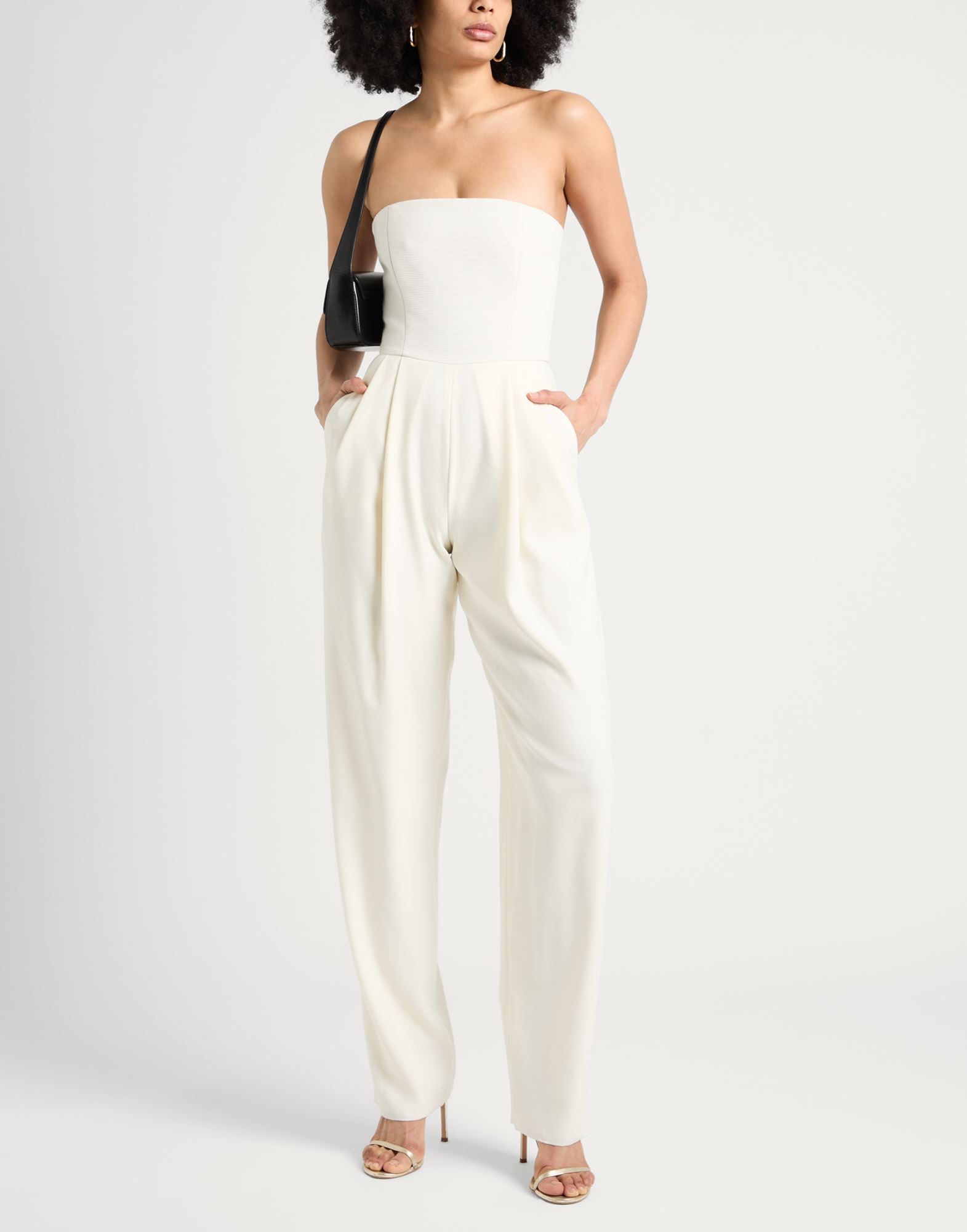  Emporio Armani - Overalls - Jumpsuits - On Yoox.com 