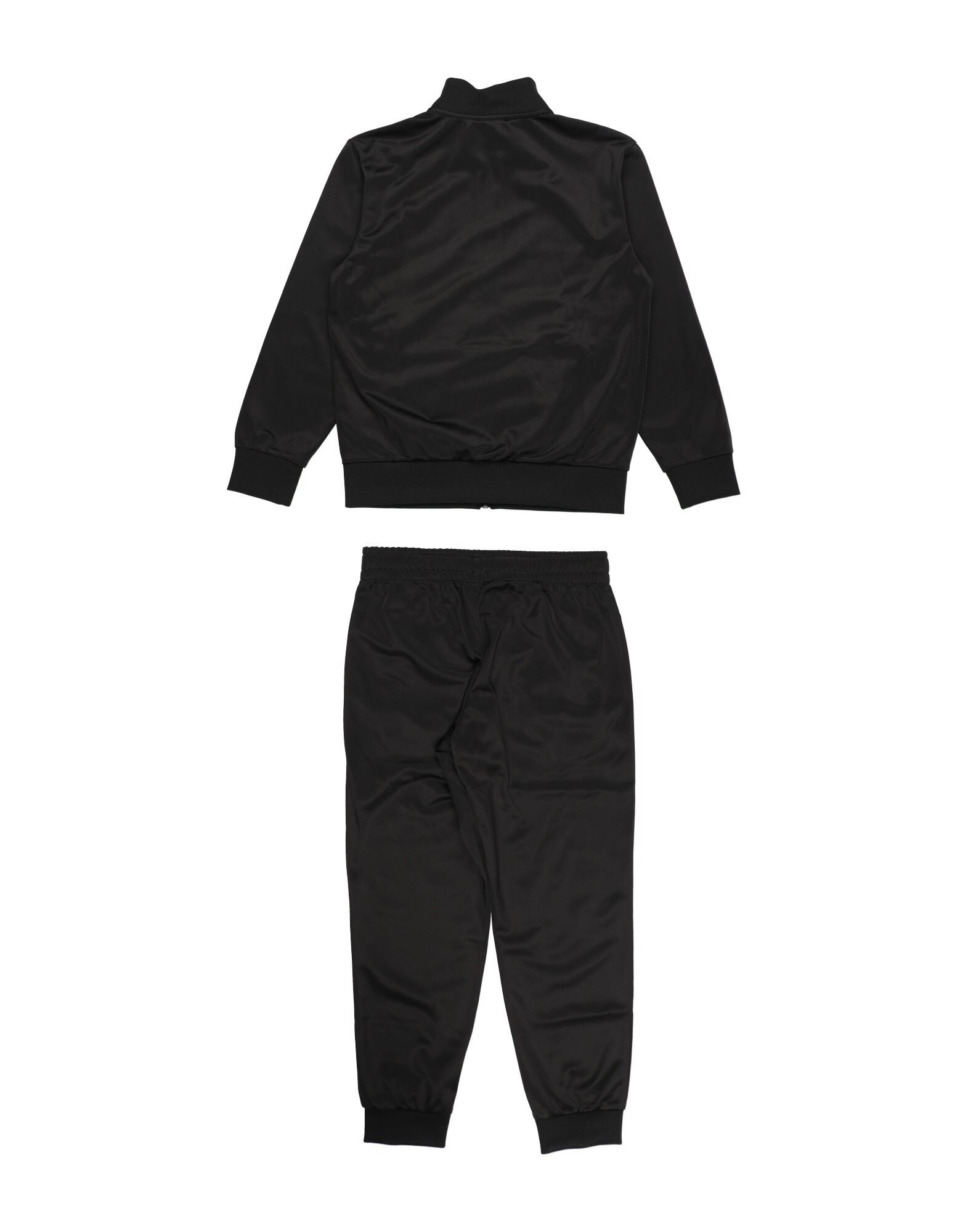  Ea7 - Overalls - Sportanzüge - On Yoox.com 
