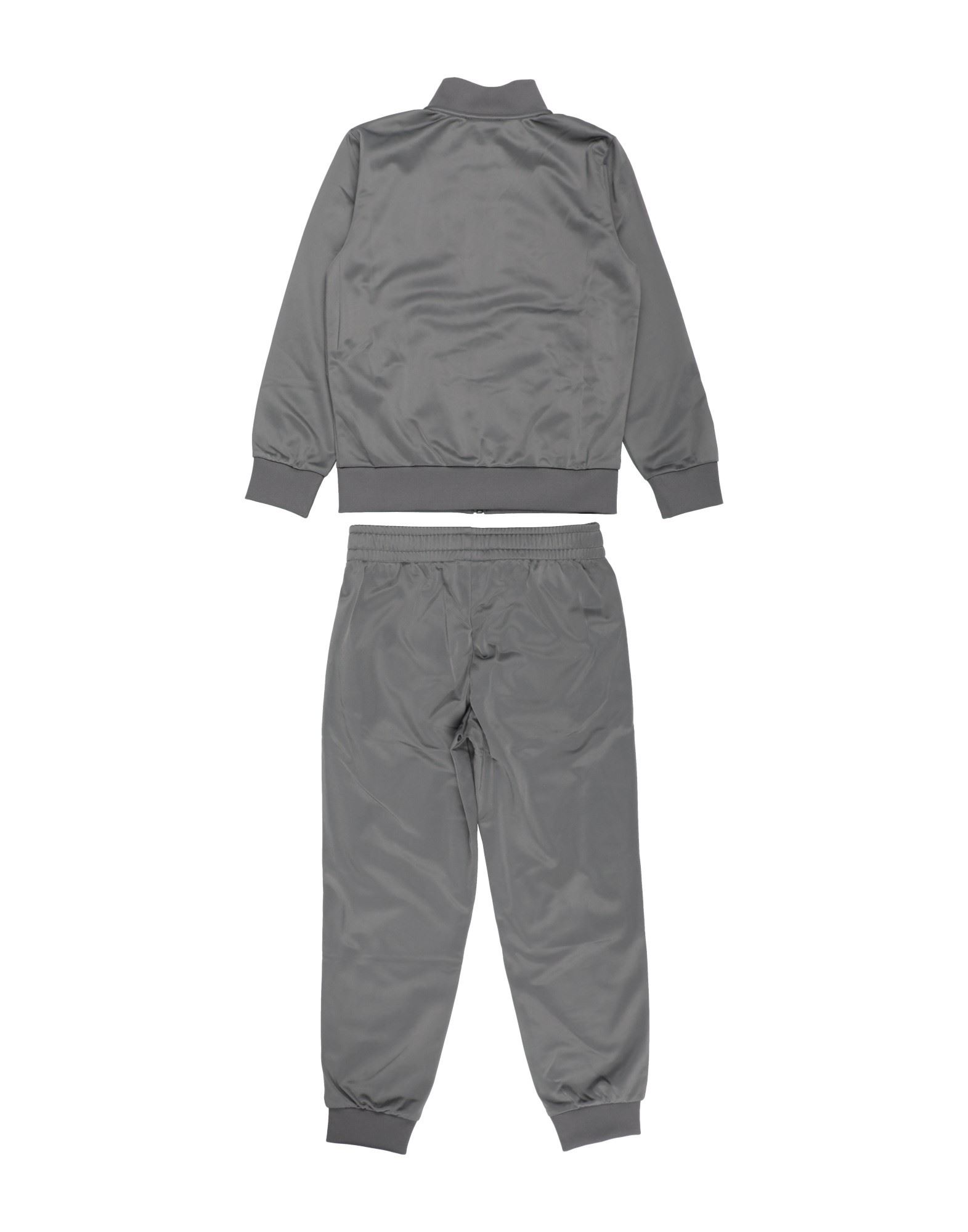  Ea7 - Overalls - Sportanzüge - On Yoox.com 