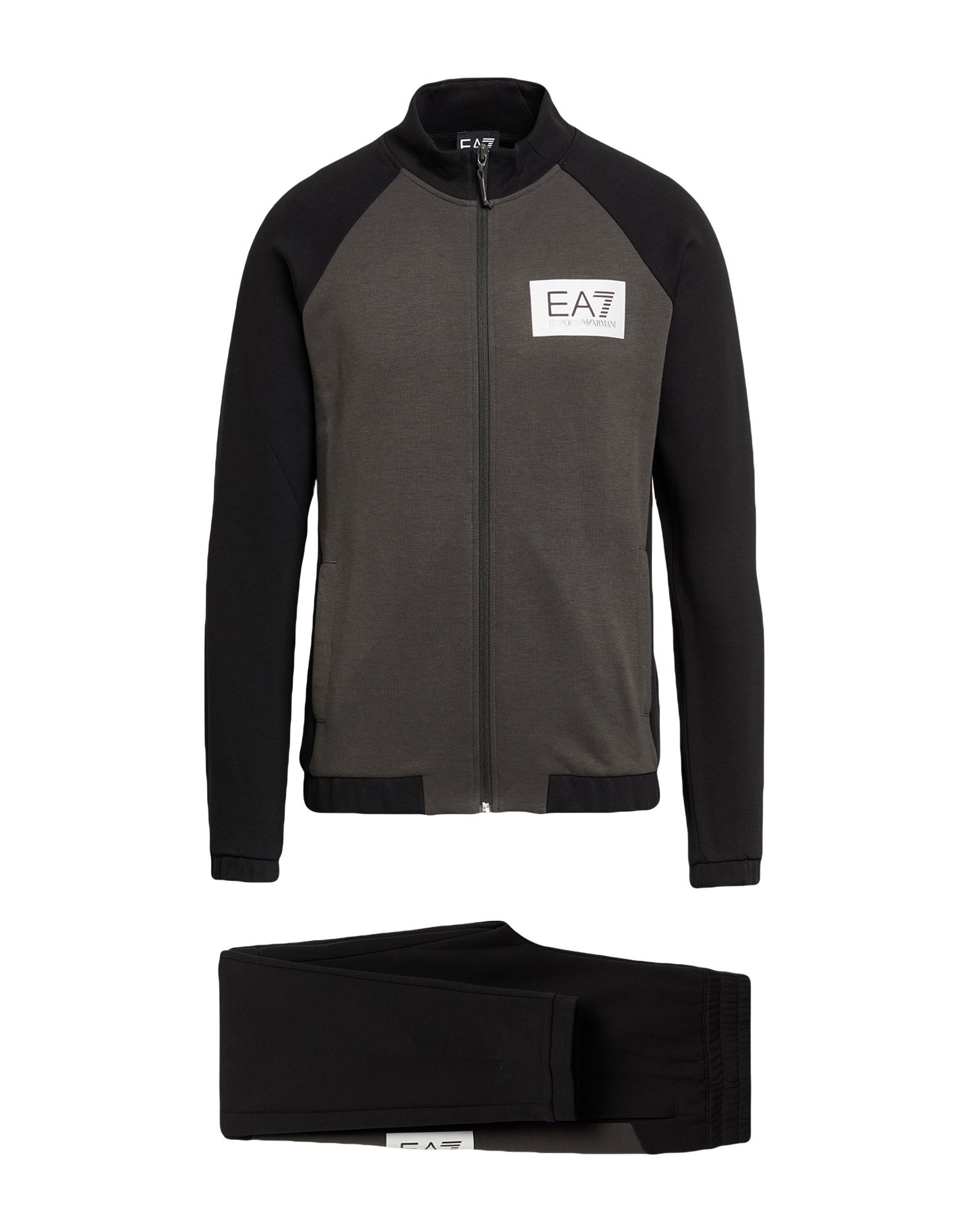 ԥ볫EA7  ȥå 㥳 XS åȥ 72% / ݥꥨƥ 28%