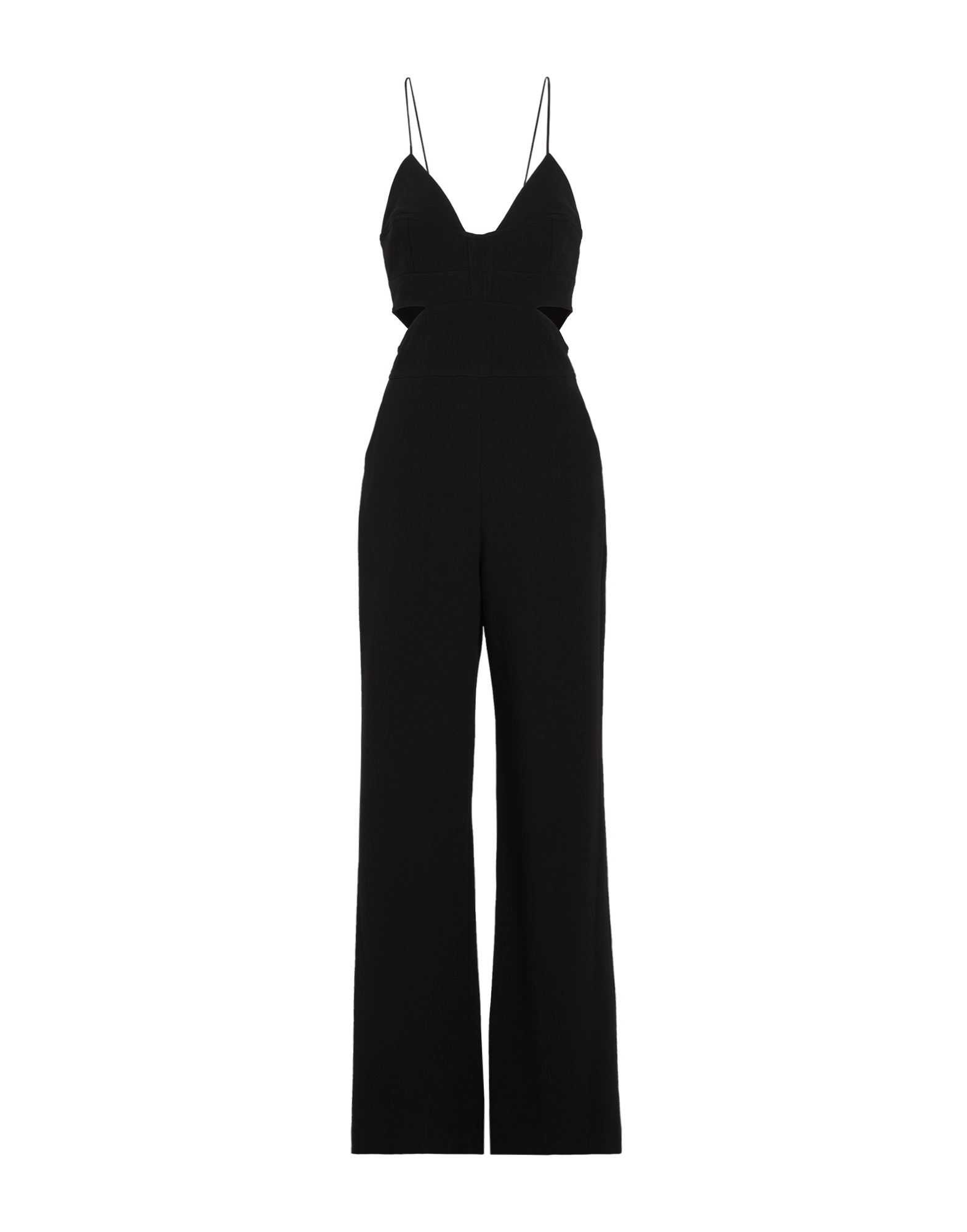  A.l.c. - Overalls - Jumpsuits - On Yoox.com 