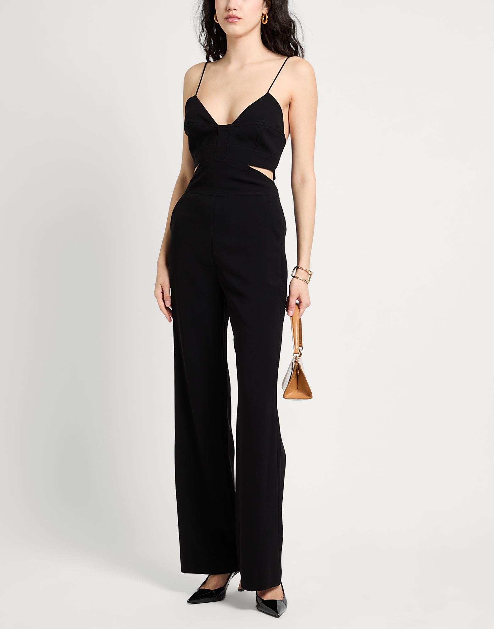  A.l.c. - Overalls - Jumpsuits - On Yoox.com 