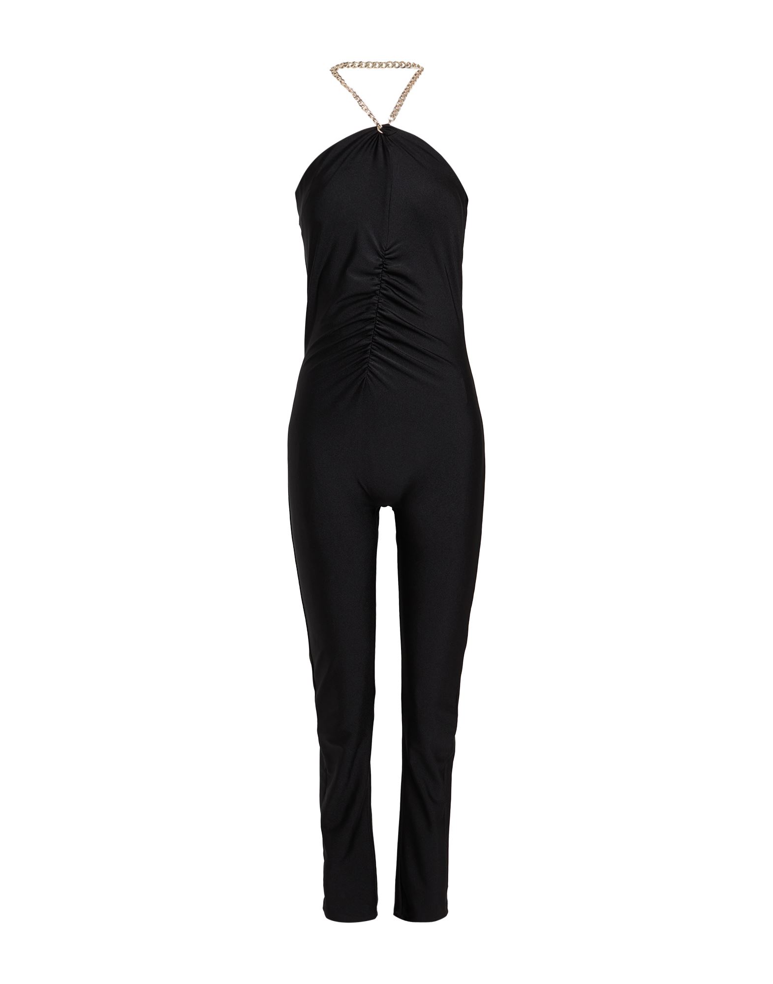  House Of Amen - Overalls - Jumpsuits - On Yoox.com 
