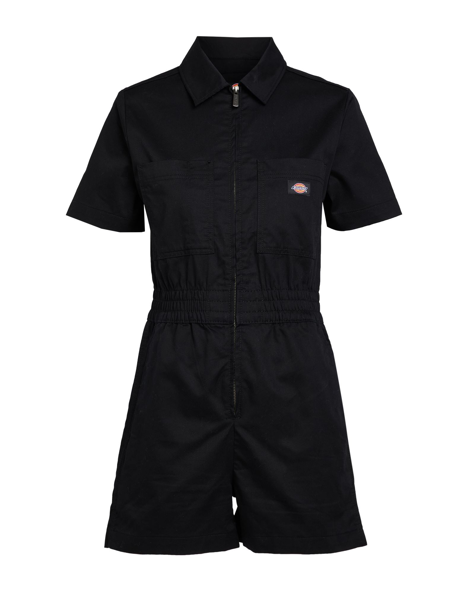  Dickies - Overalls - Playsuits - On Yoox.com 