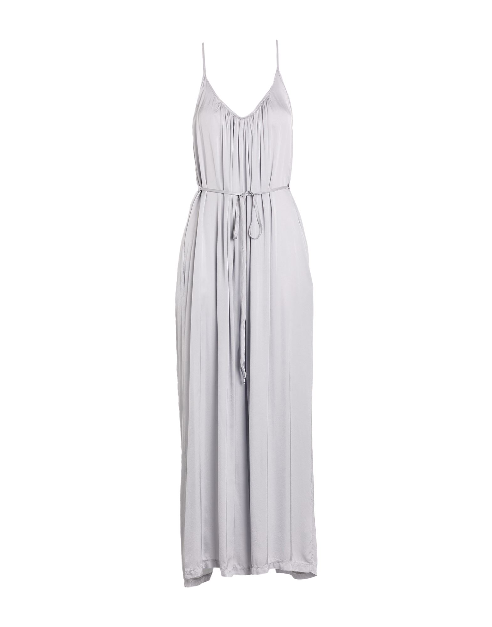  Daniele Fiesoli - Overalls - Jumpsuits - On Yoox.com 