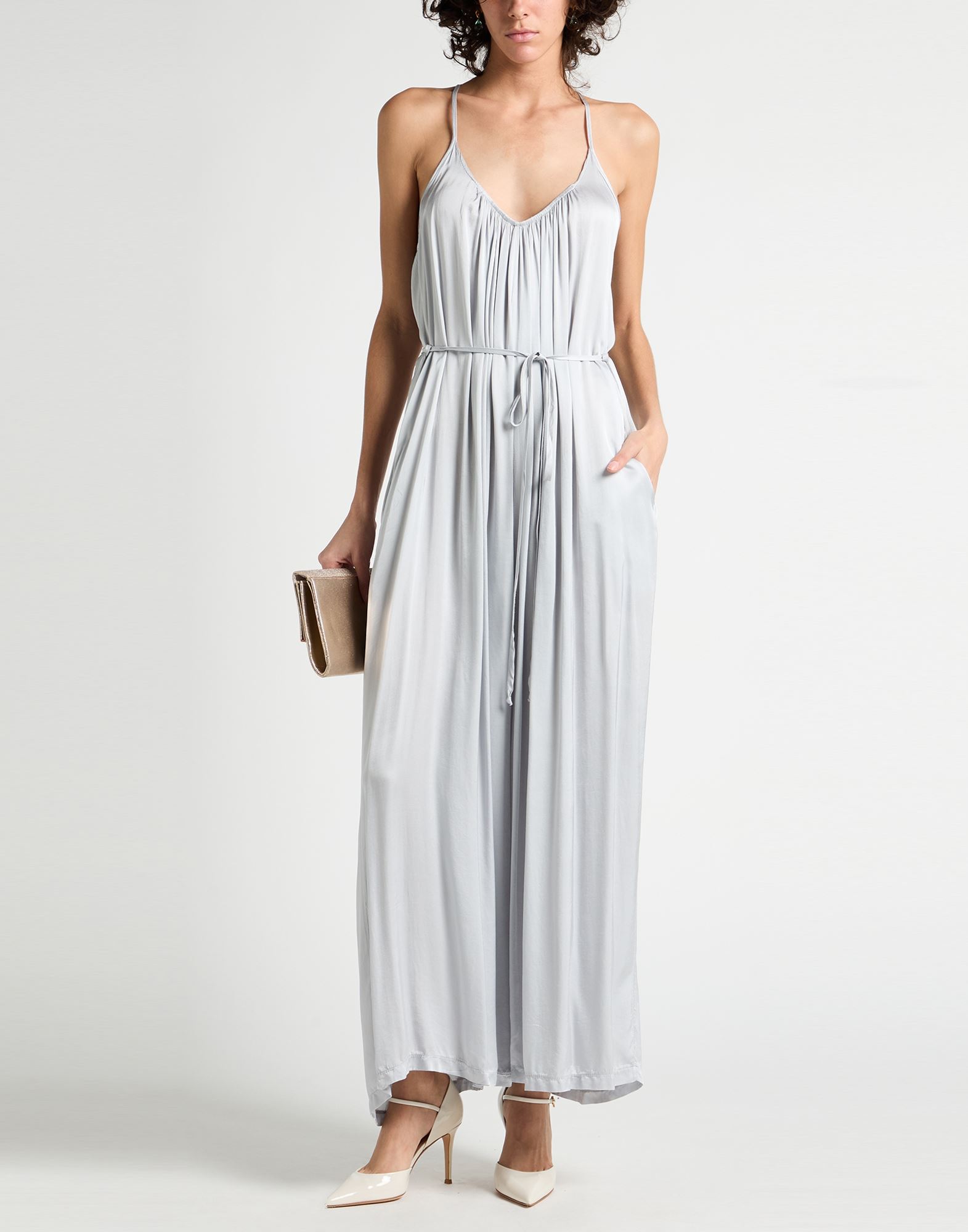  Daniele Fiesoli - Overalls - Jumpsuits - On Yoox.com 
