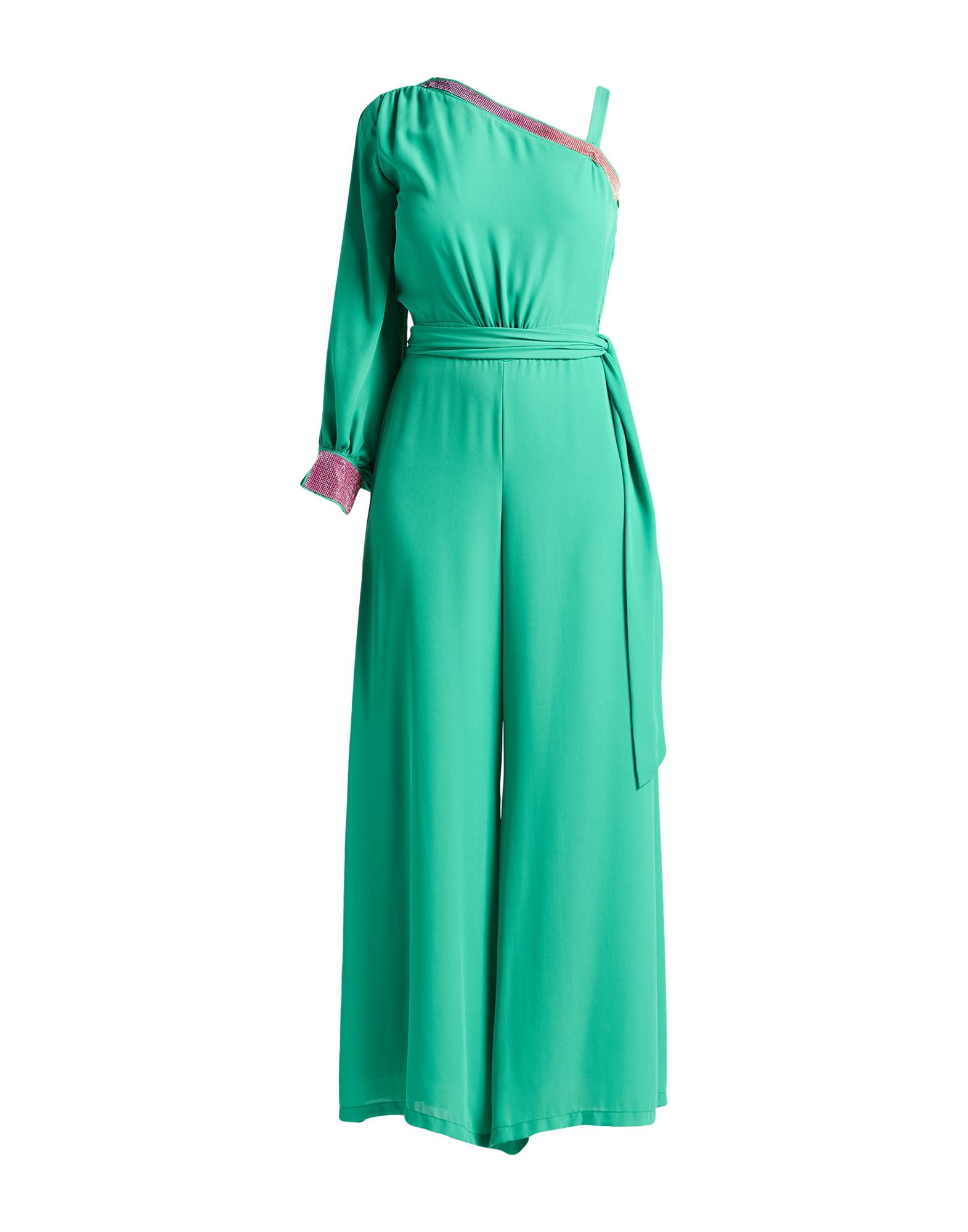  Carla Montanarini - Overalls - Jumpsuits - On Yoox.com 
