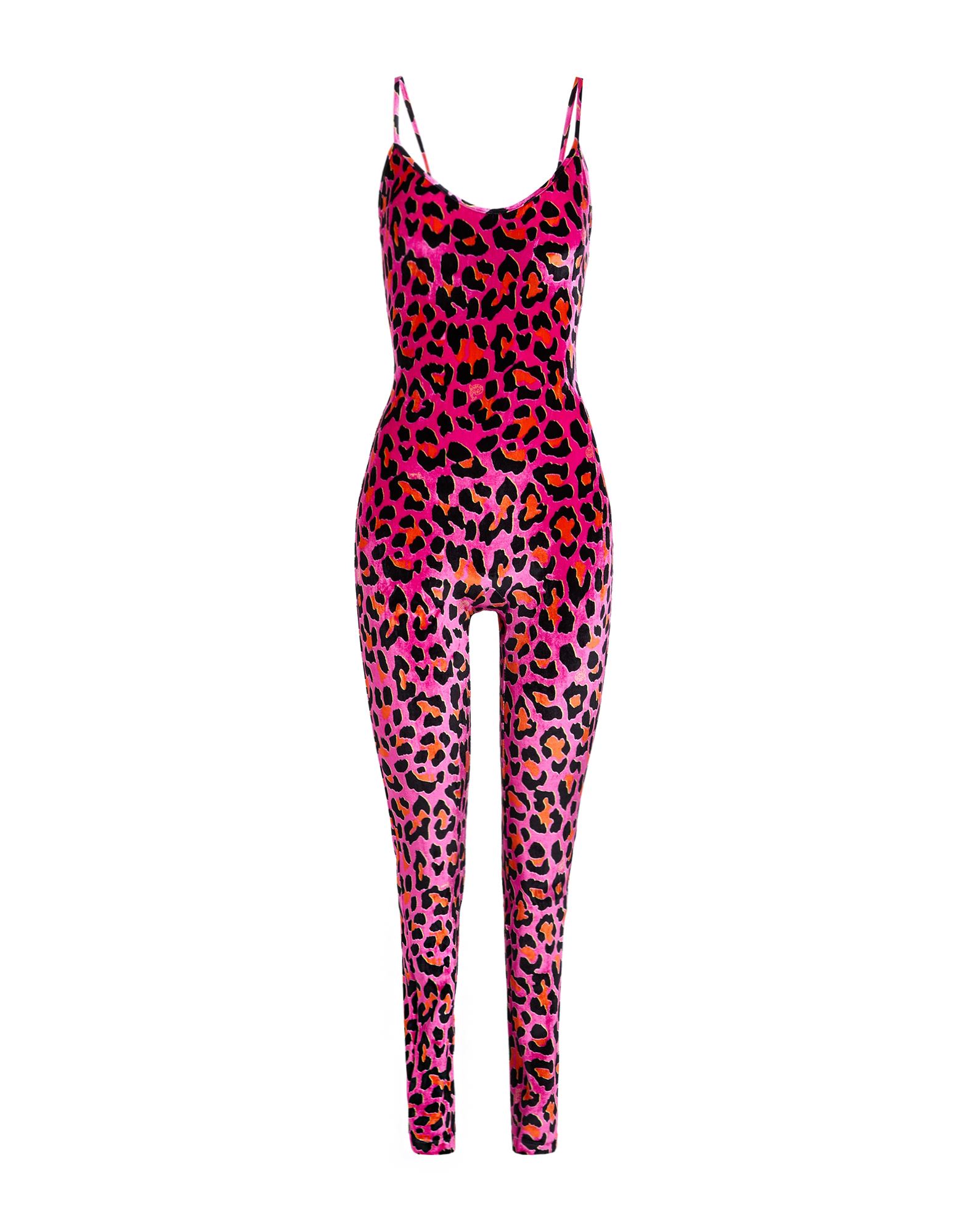  Pucci - Overalls - Jumpsuits - On Yoox.com 
