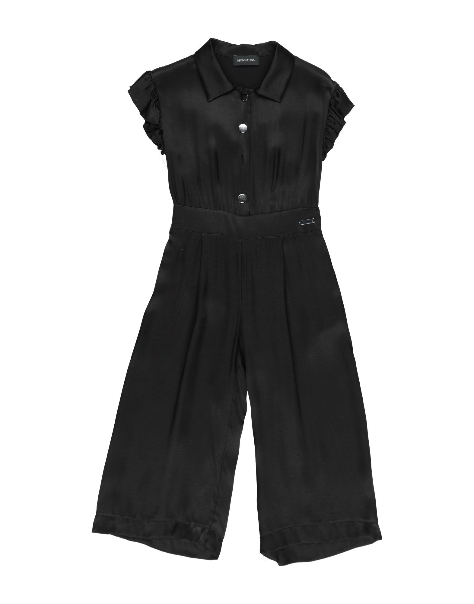  Monnalisa - Overalls - Jumpsuits - On Yoox.com 