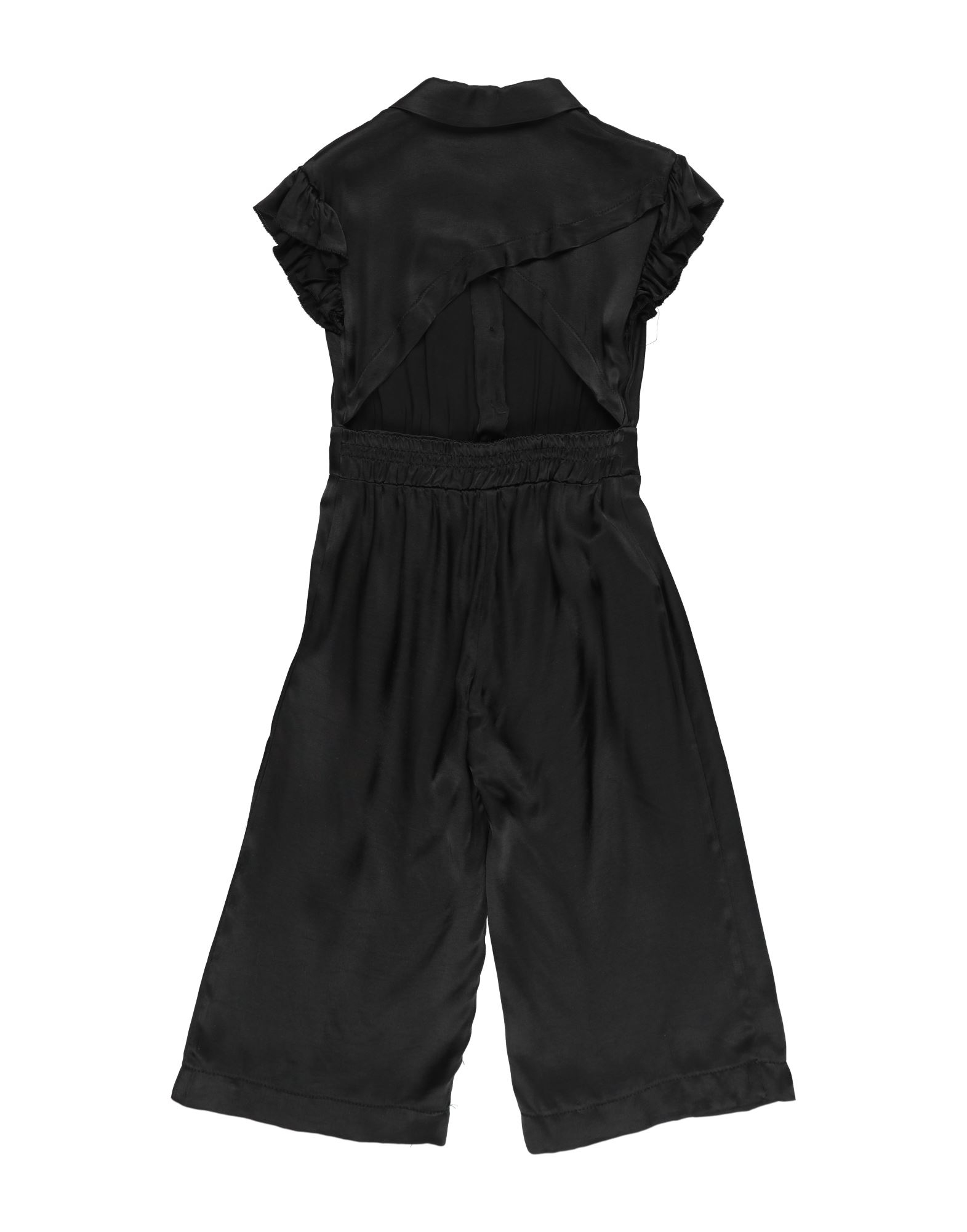  Monnalisa - Overalls - Jumpsuits - On Yoox.com 