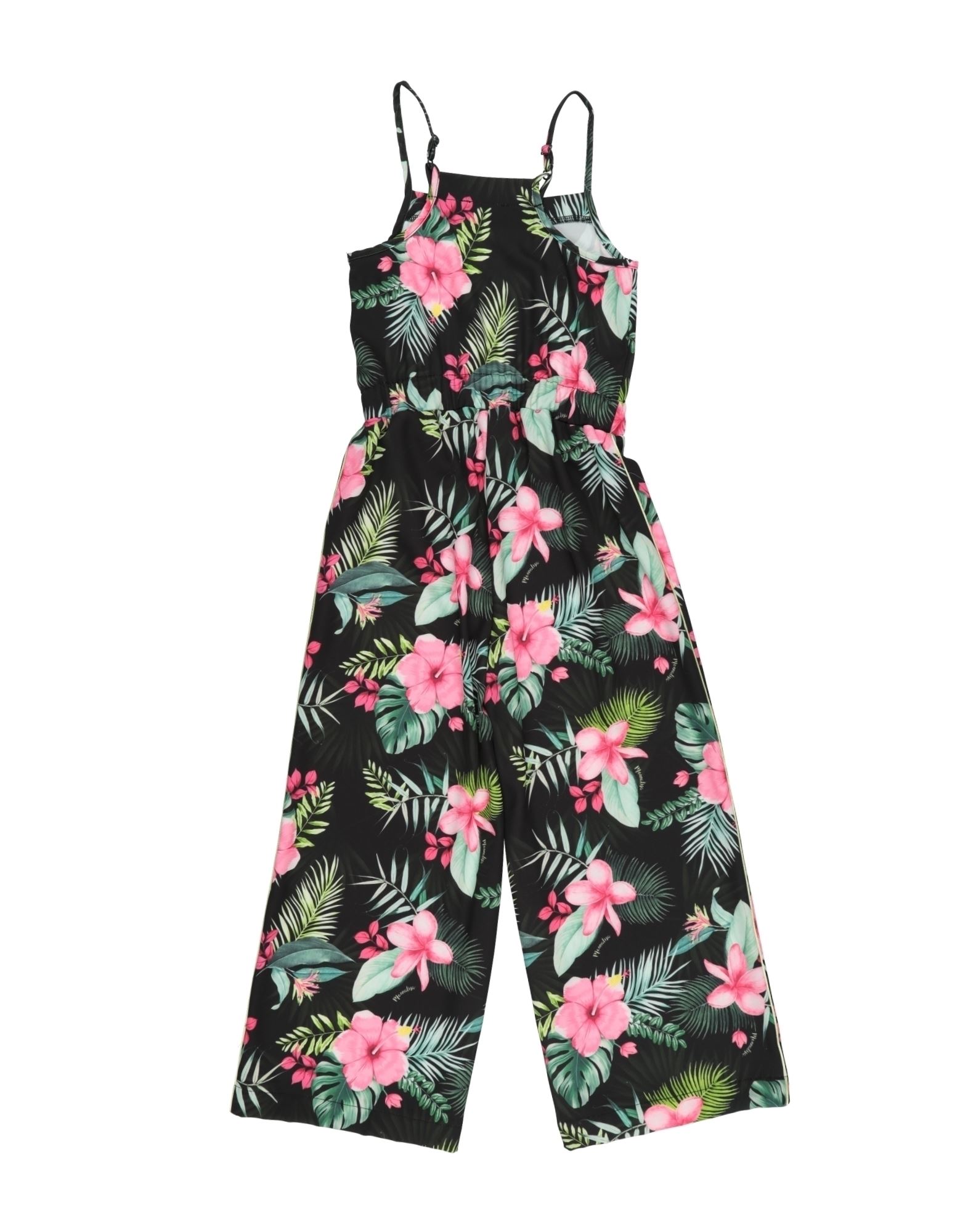  Monnalisa - Overalls - Jumpsuits - On Yoox.com 