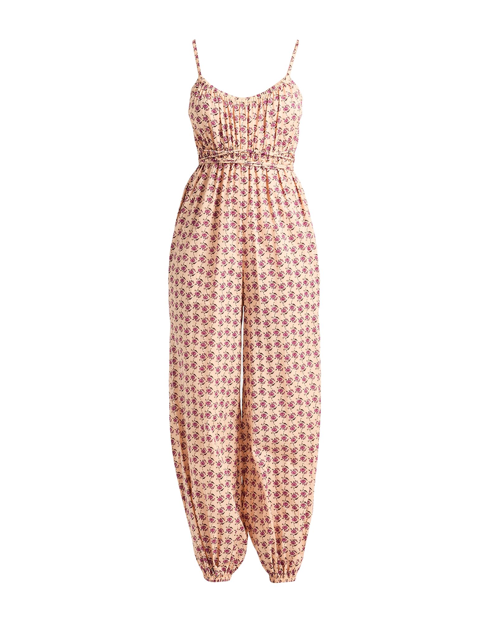  Tory Burch - Overalls - Jumpsuits - On Yoox.com 