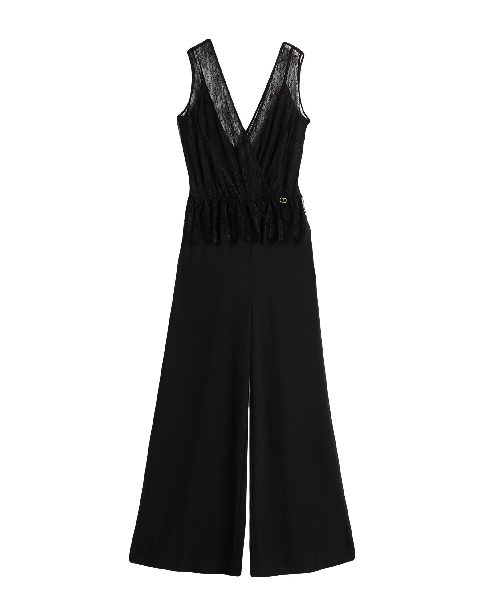  Twinset - Overalls - Jumpsuits - On Yoox.com 