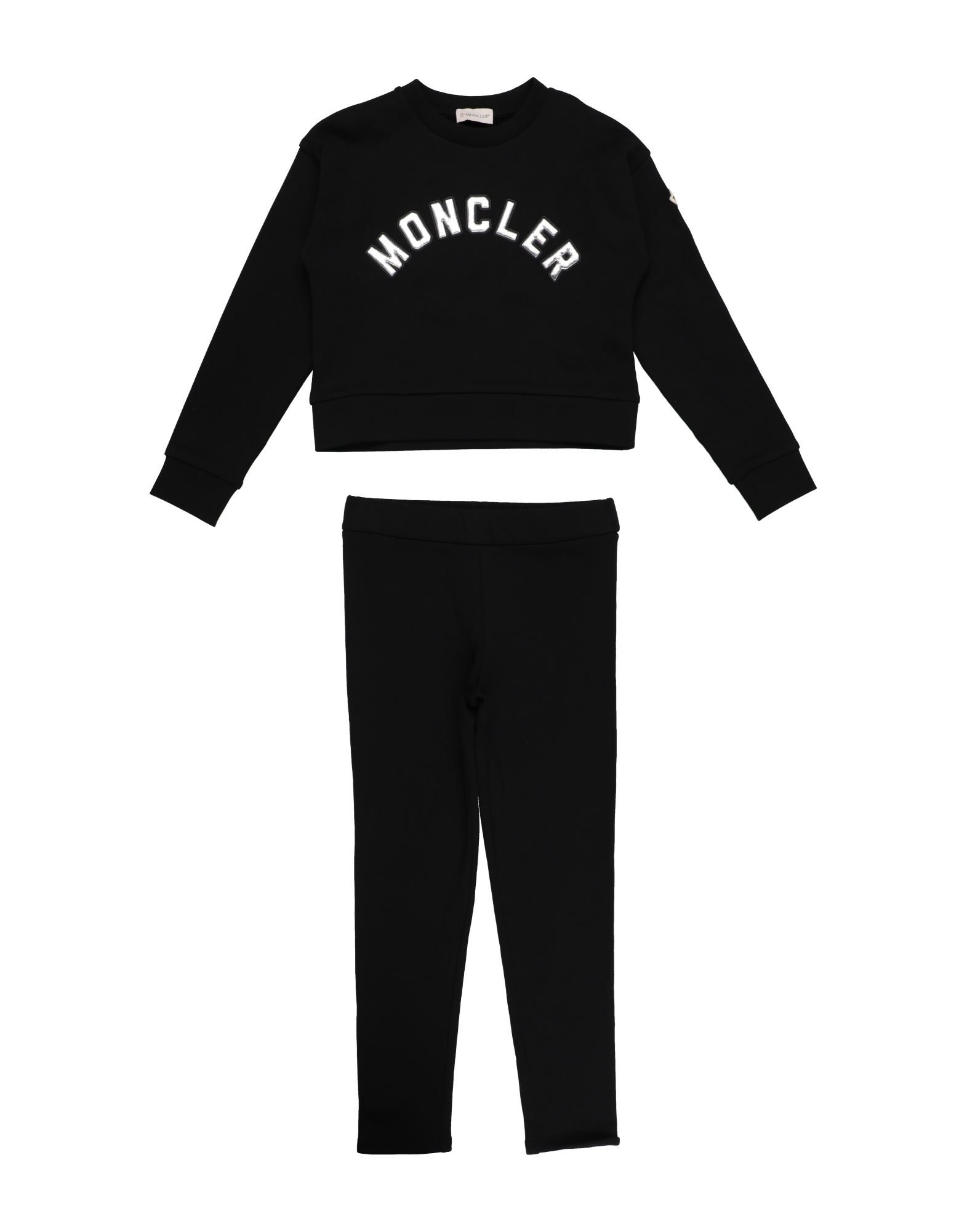 Moncler - Overalls - Sportanzüge - On Yoox.com 