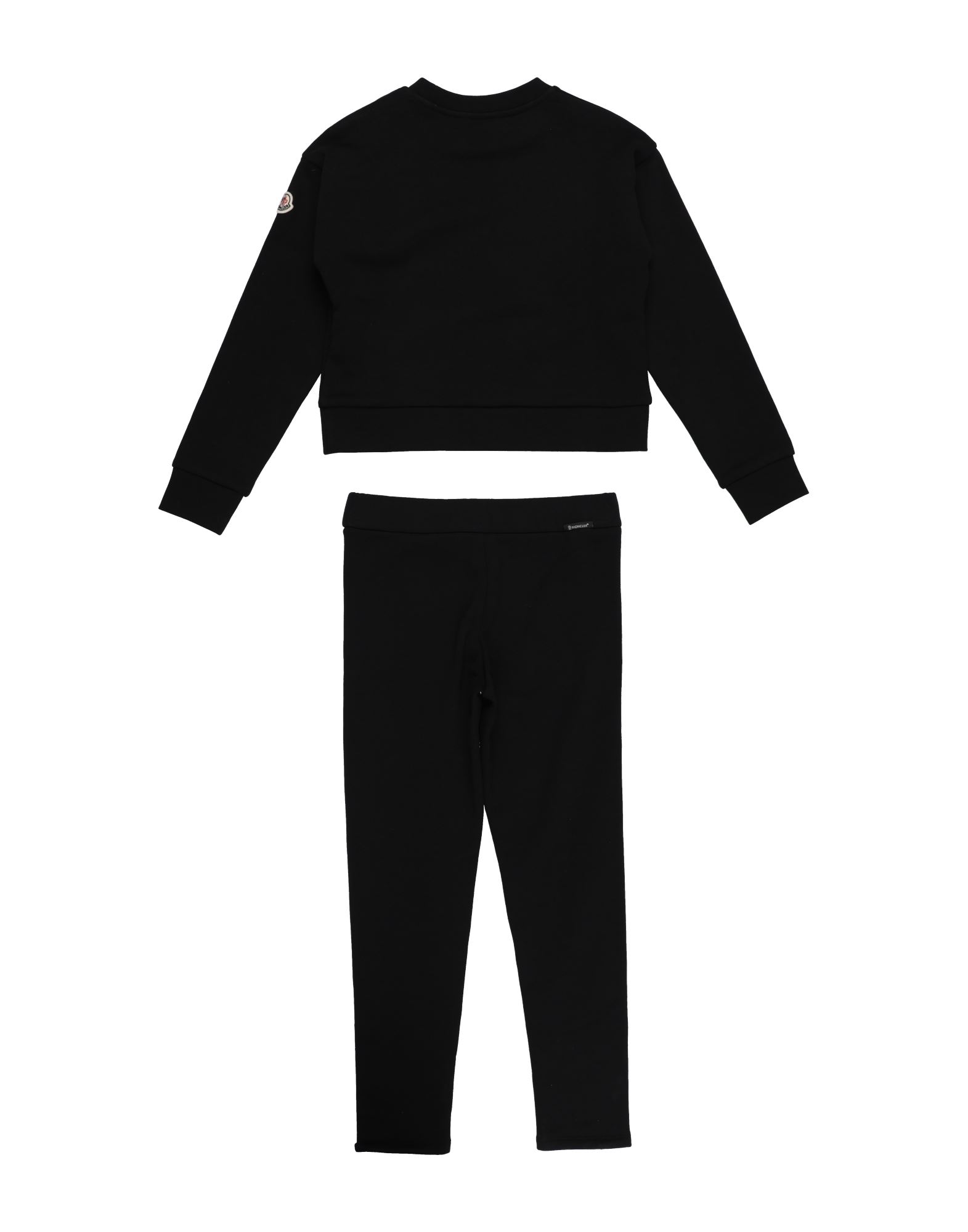  Moncler - Overalls - Sportanzüge - On Yoox.com 