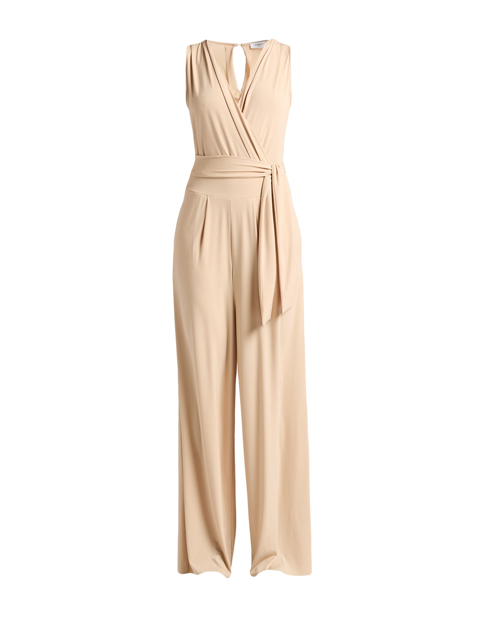  Markup - Overalls - Jumpsuits - On Yoox.com 