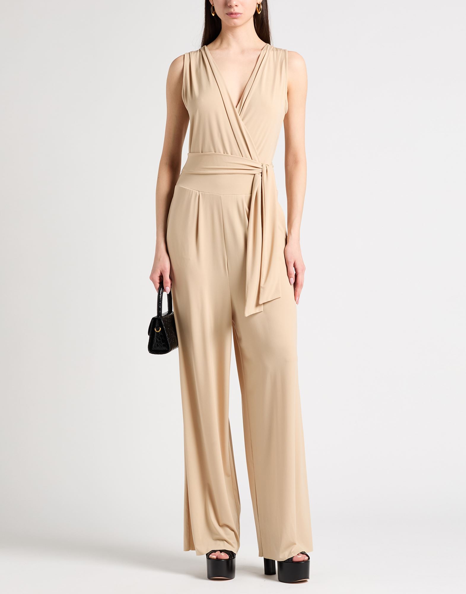  Markup - Overalls - Jumpsuits - On Yoox.com 
