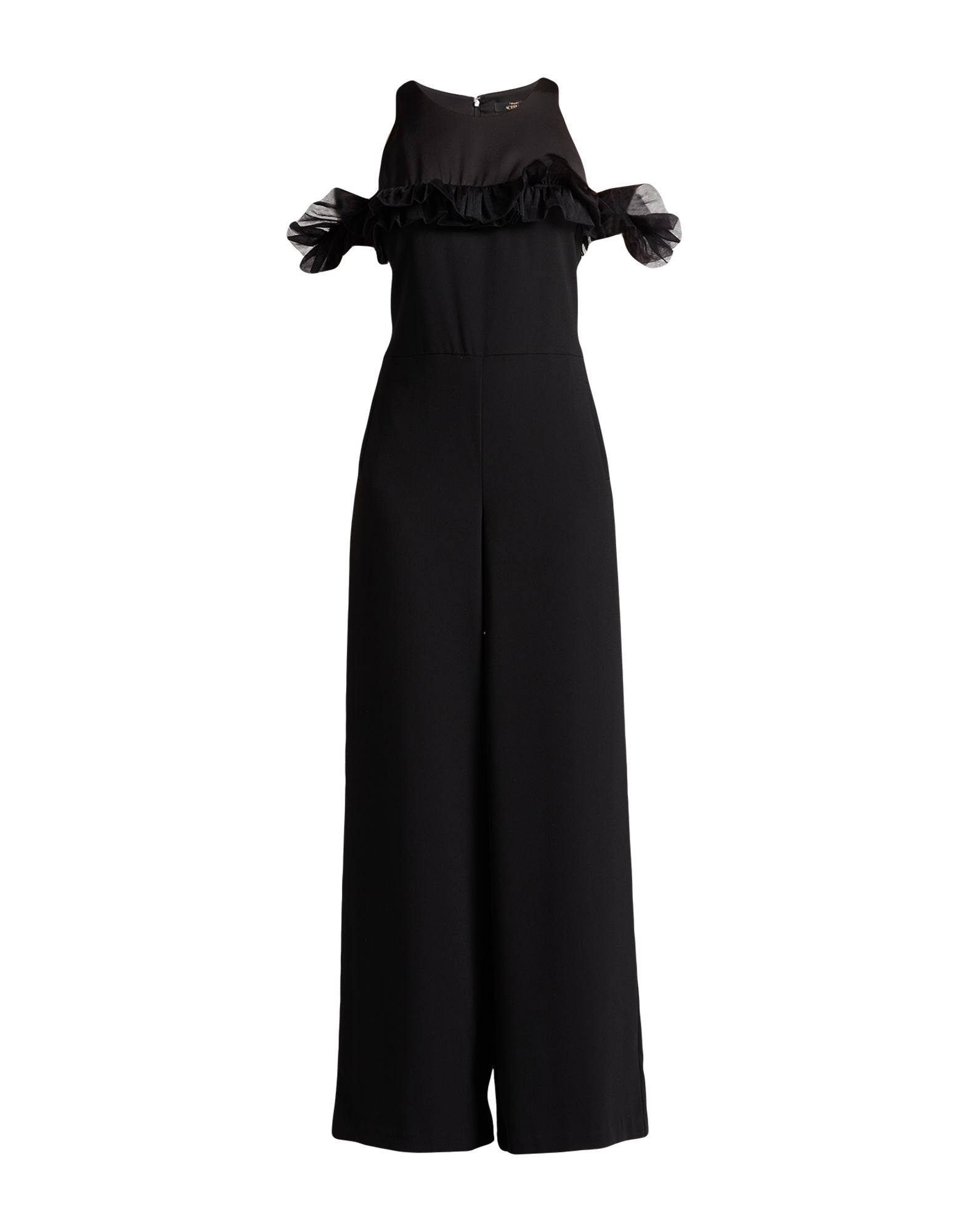  Actitude By Twinset - Overalls - Jumpsuits - On Yoox.com 