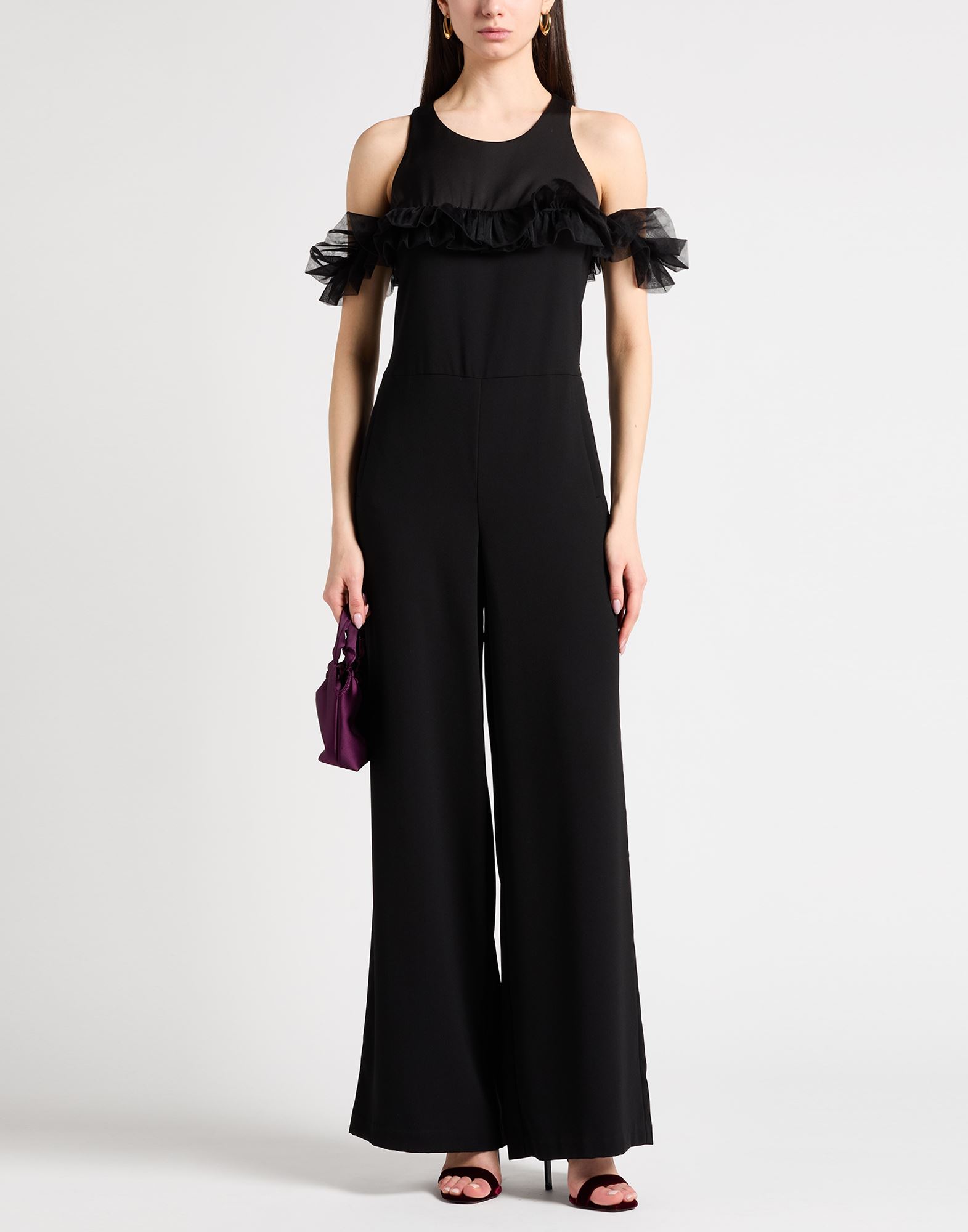  Actitude By Twinset - Overalls - Jumpsuits - On Yoox.com 