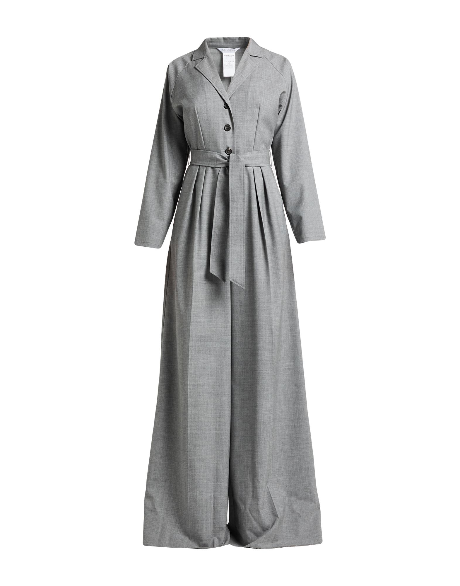 マックスマーラ(Max Mara) レディーススーツ | 通販・人気