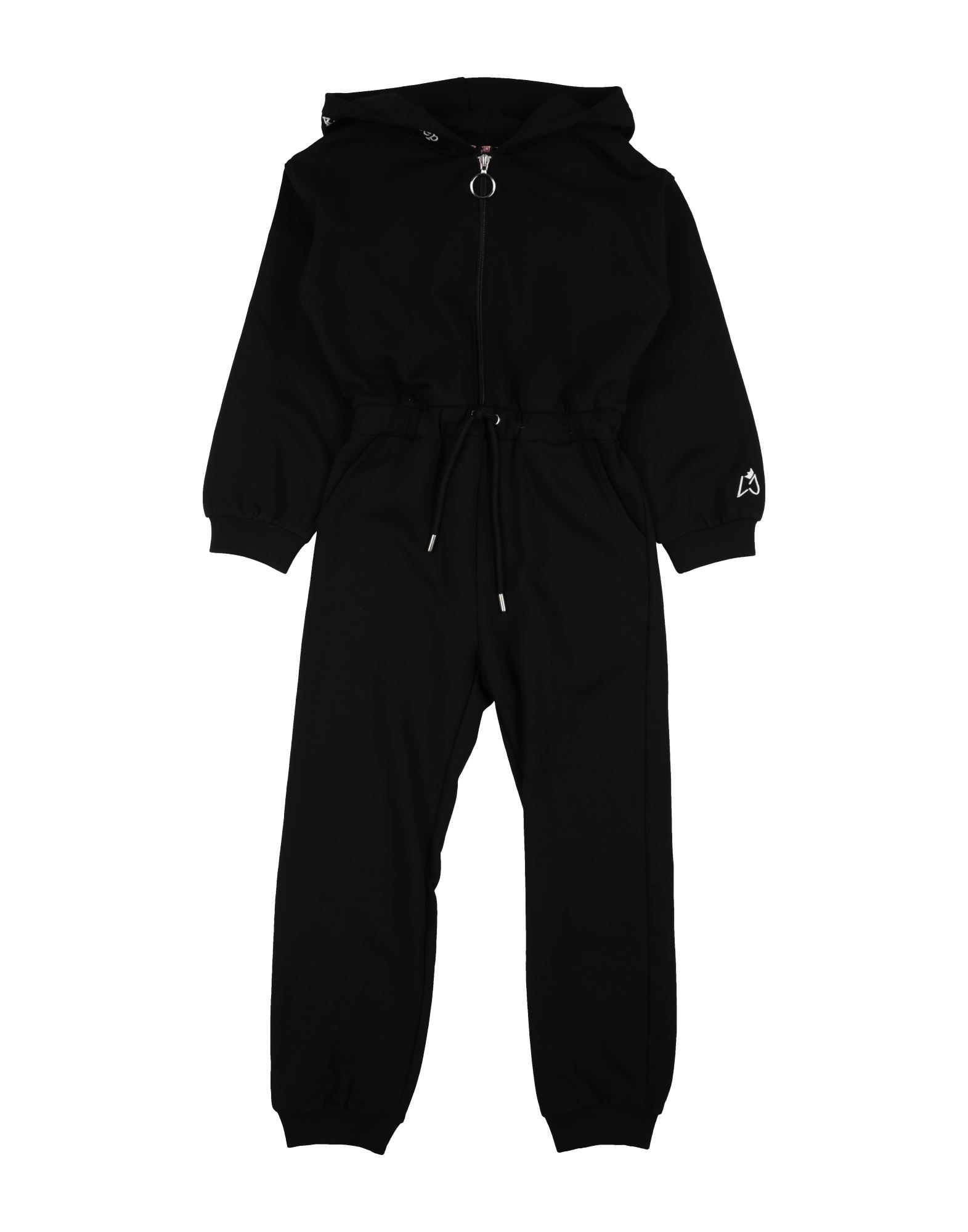  Liu •jo - Overalls - Jumpsuits - On Yoox.com 