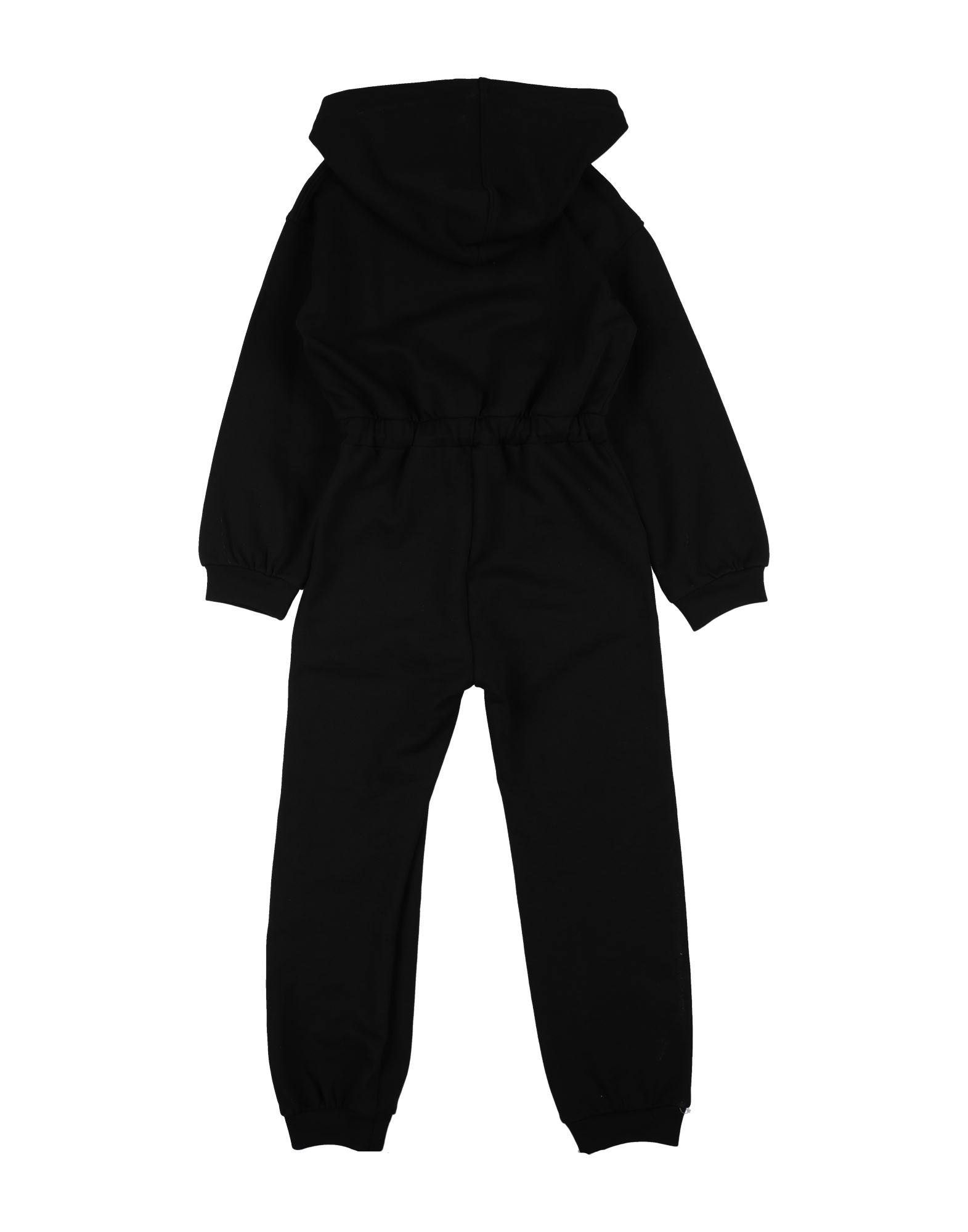 Liu •jo - Overalls - Jumpsuits - On Yoox.com 