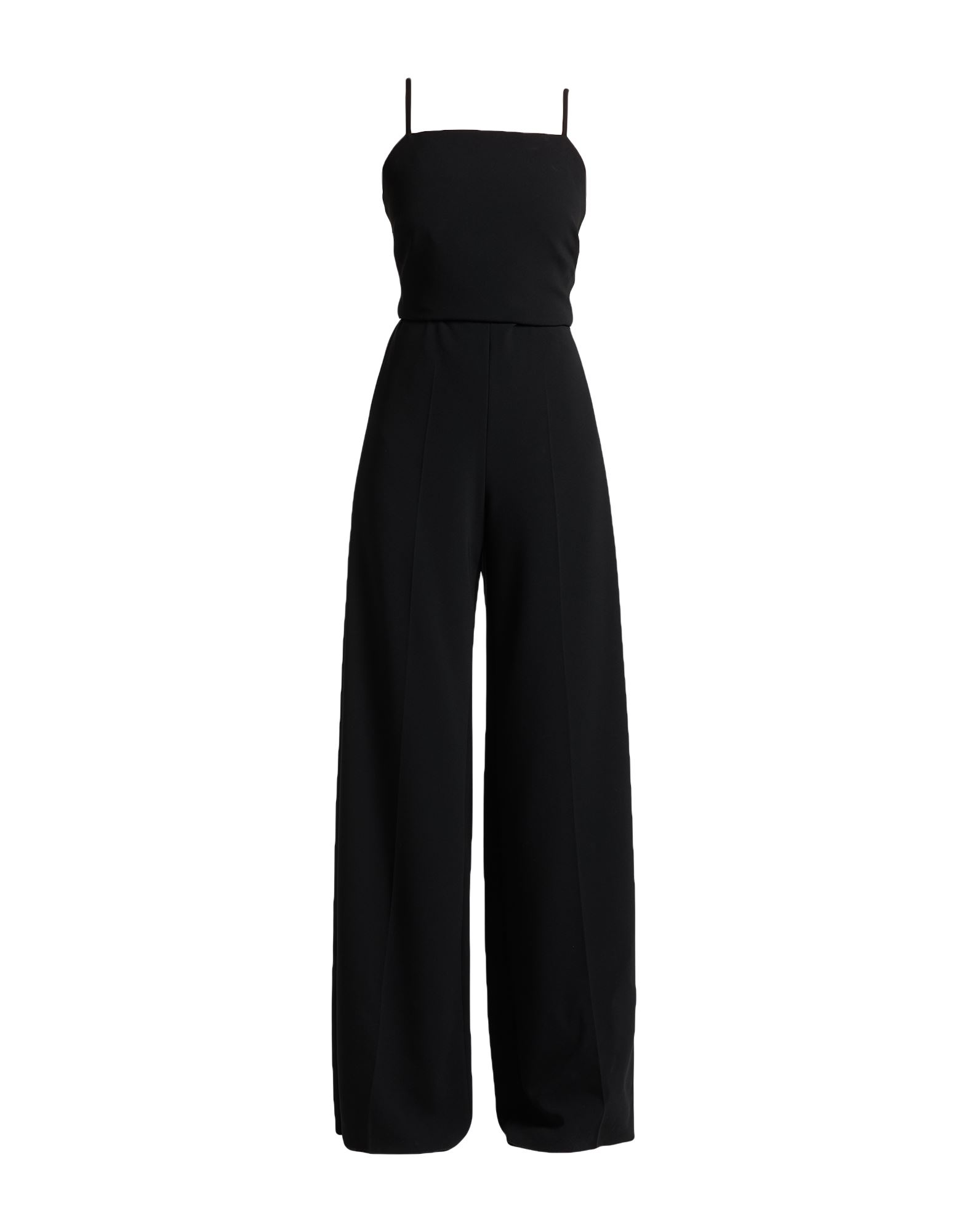  Max Mara - Overalls - Jumpsuits - On Yoox.com 