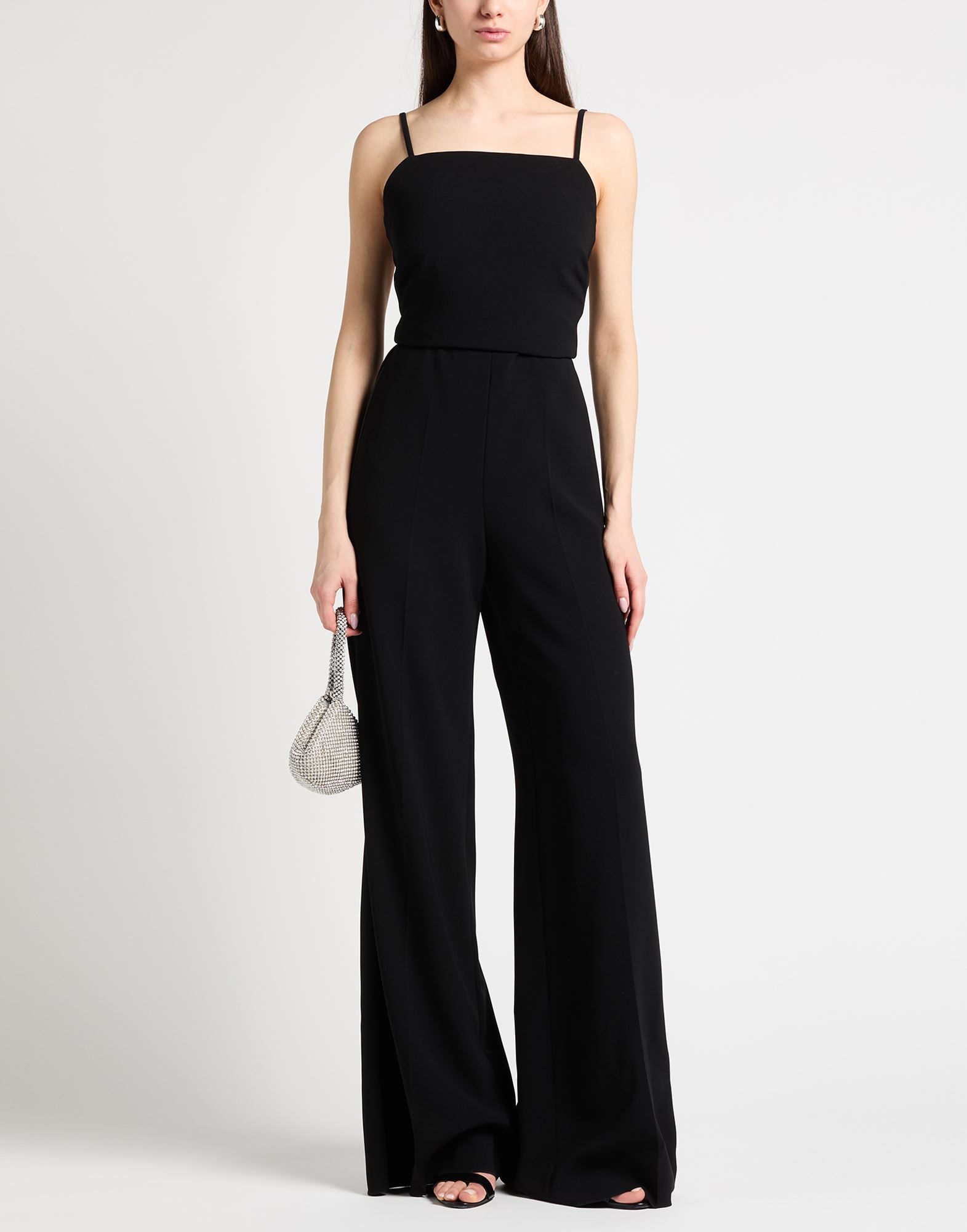  Max Mara - Overalls - Jumpsuits - On Yoox.com 