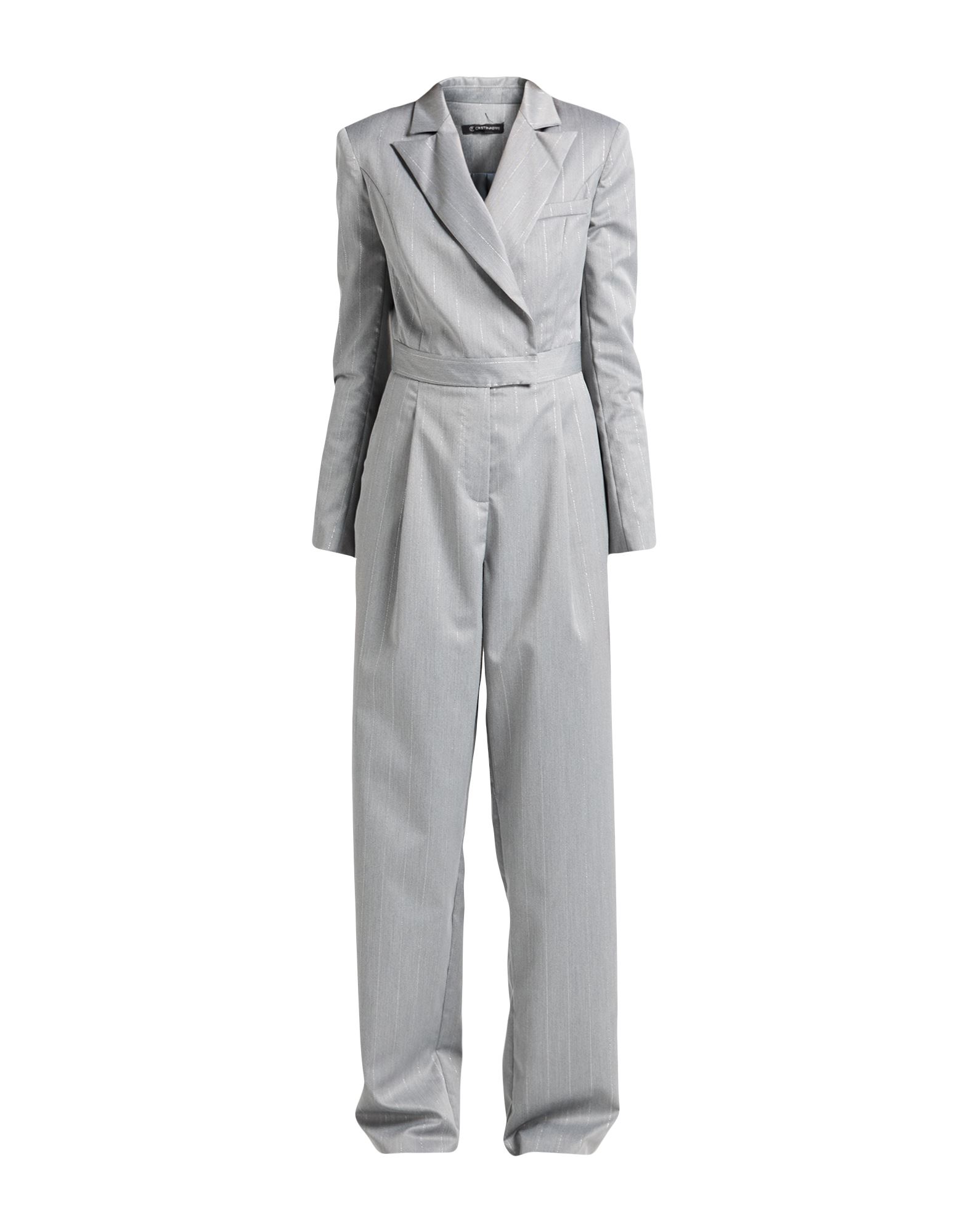  Cristinaeffe - Overalls - Jumpsuits - On Yoox.com 