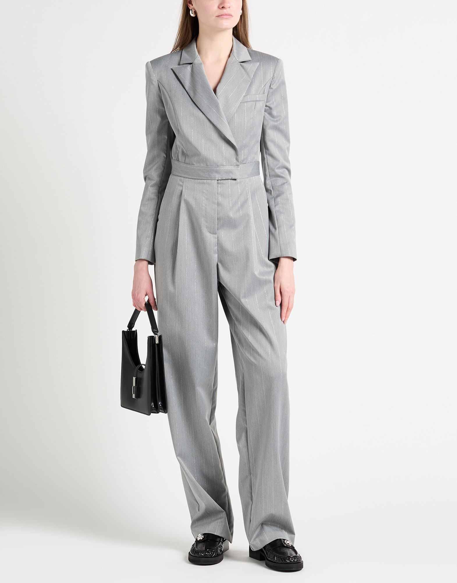  Cristinaeffe - Overalls - Jumpsuits - On Yoox.com 