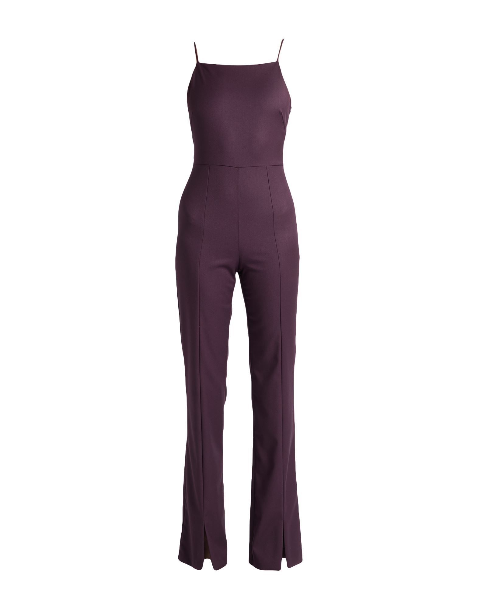  Patrizia Pepe - Overalls - Jumpsuits - On Yoox.com 