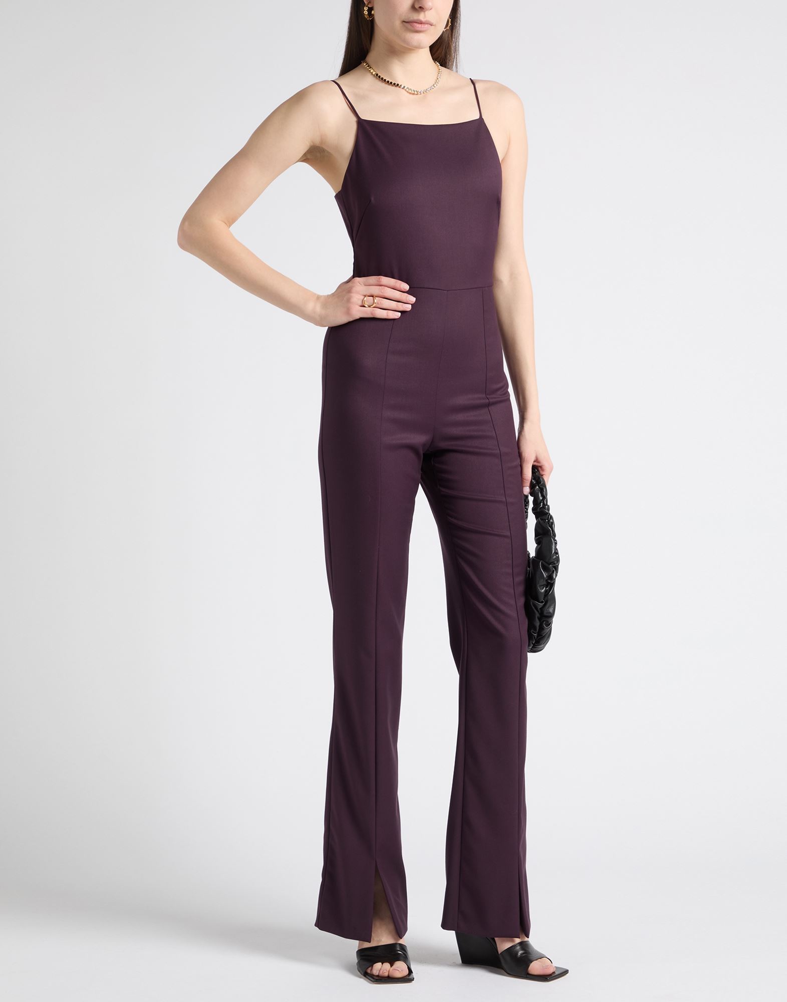  Patrizia Pepe - Overalls - Jumpsuits - On Yoox.com 