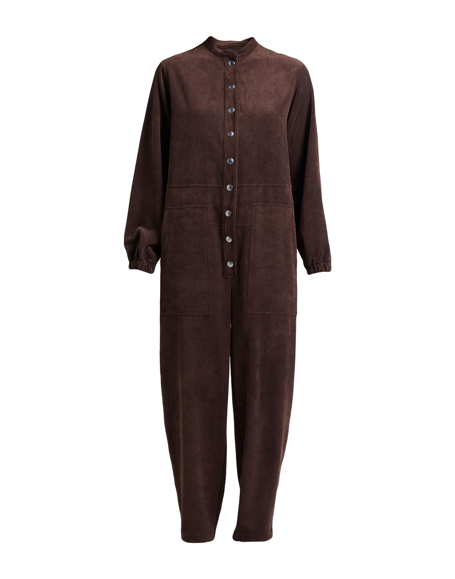  8pm - Overalls - Jumpsuits - On Yoox.com 