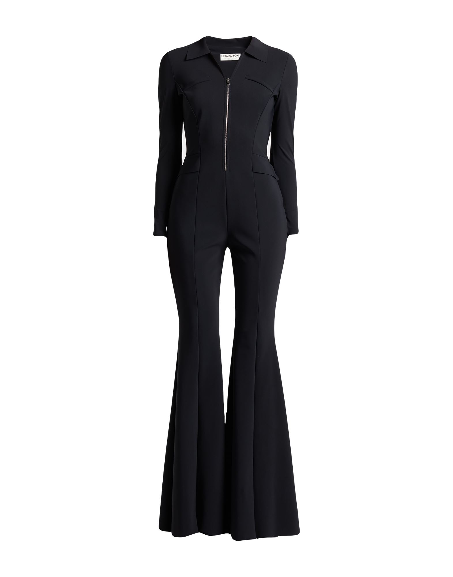  Chiara Boni La Petite Robe - Overalls - Jumpsuits - On Yoox.com 