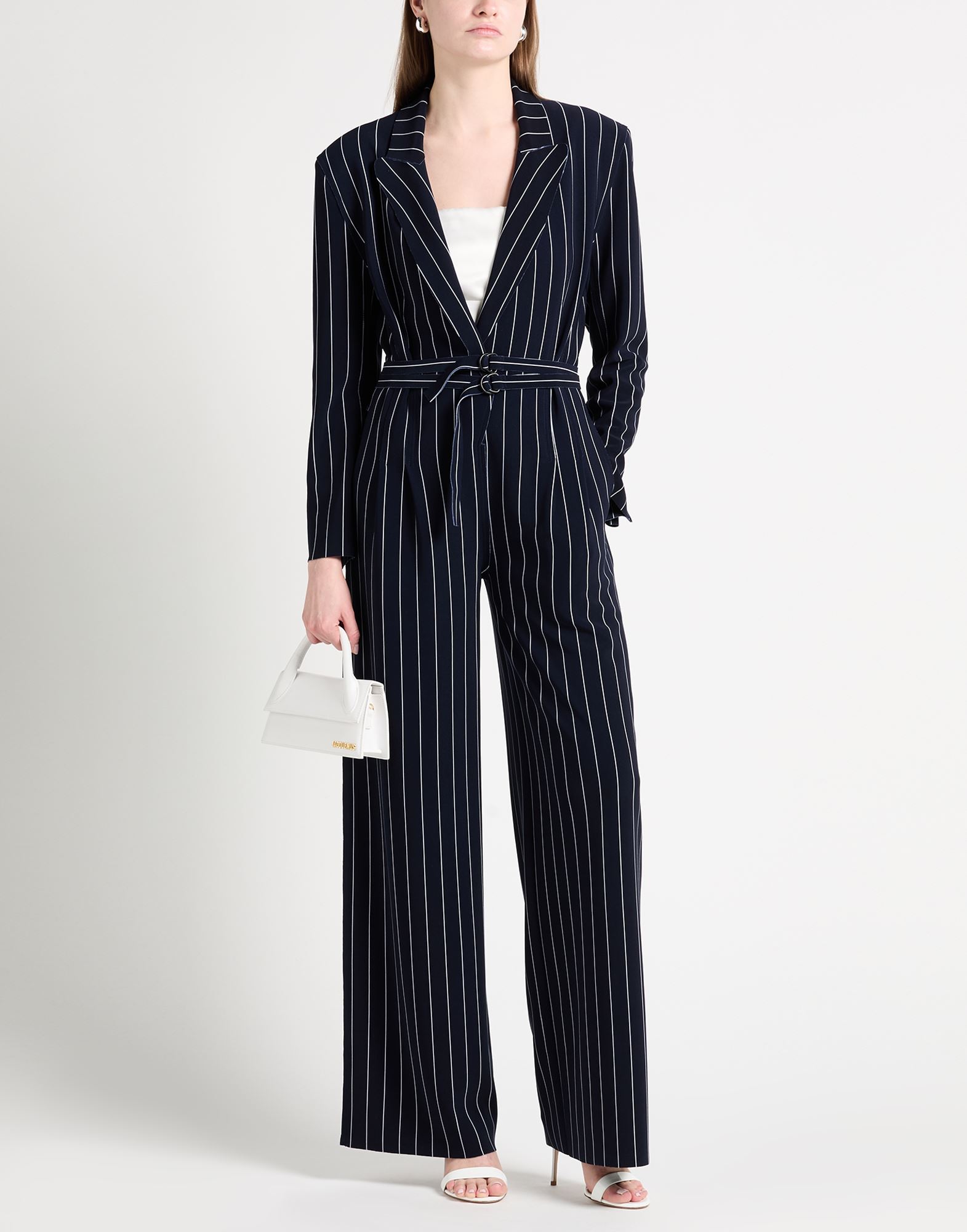  Norma Kamali - Overalls - Jumpsuits - On Yoox.com 